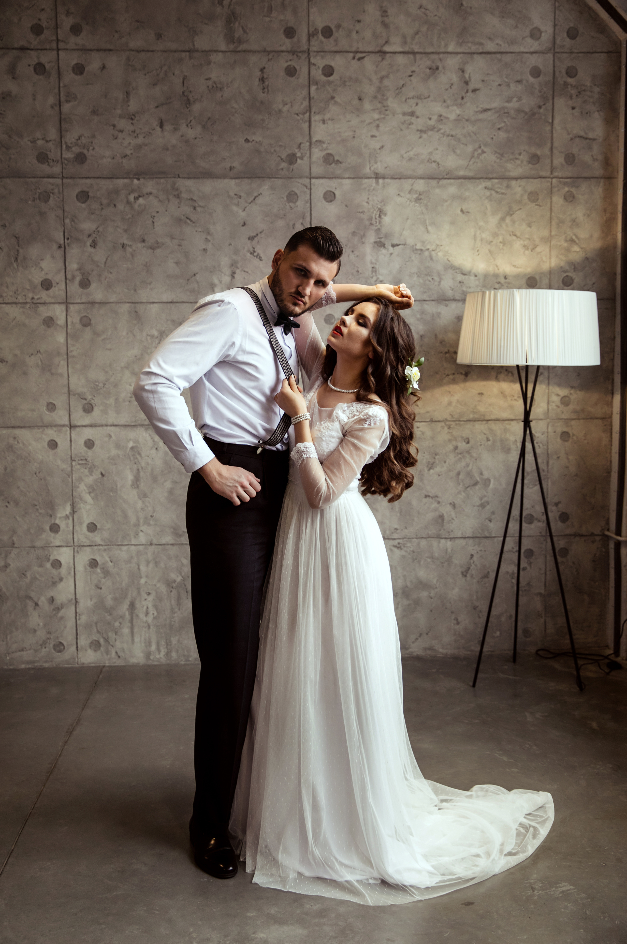 Яна и илья. Свадебный фотограф Ростове-на-Дону