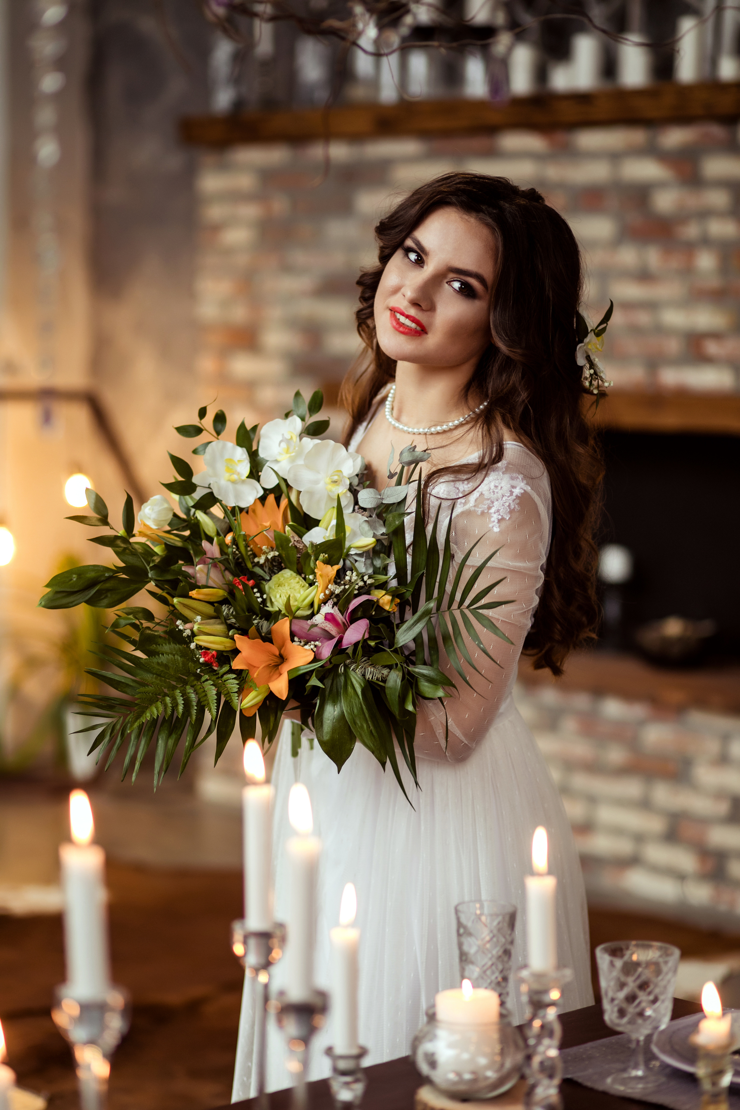 Яна и илья. Свадебный фотограф Ростове-на-Дону