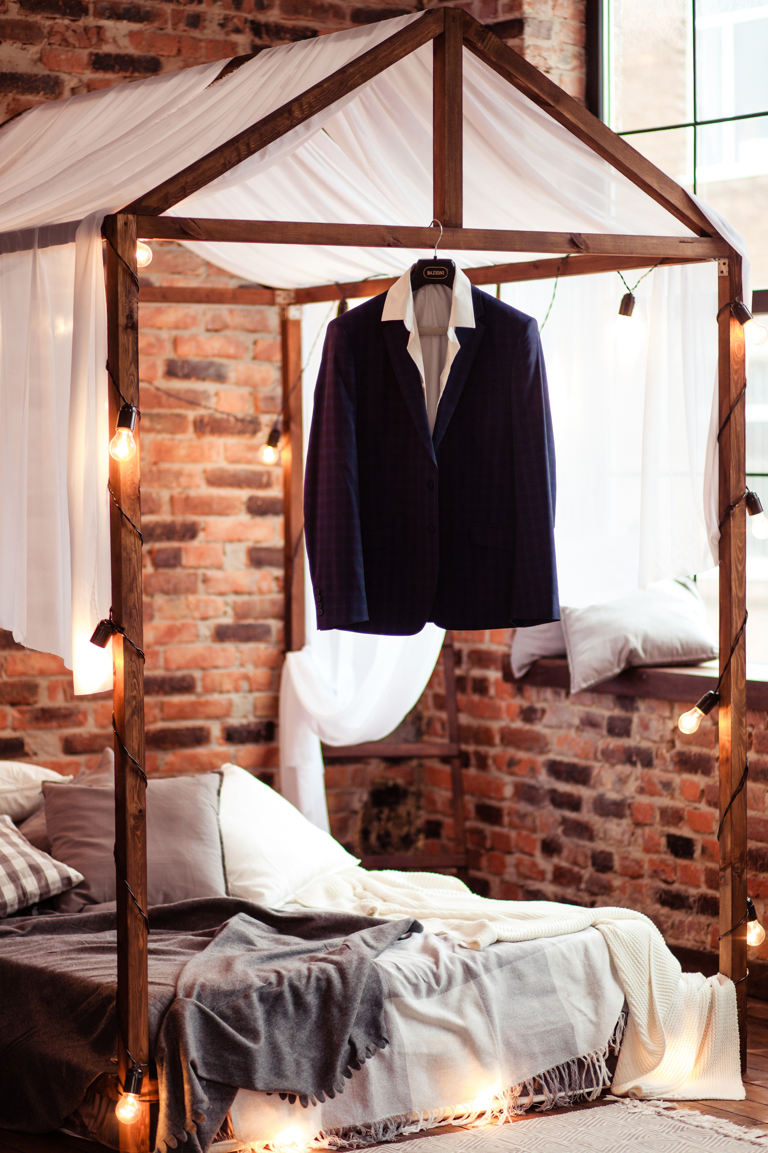 Светлана и Олег. Свадебный фотограф Ростове-на-Дону