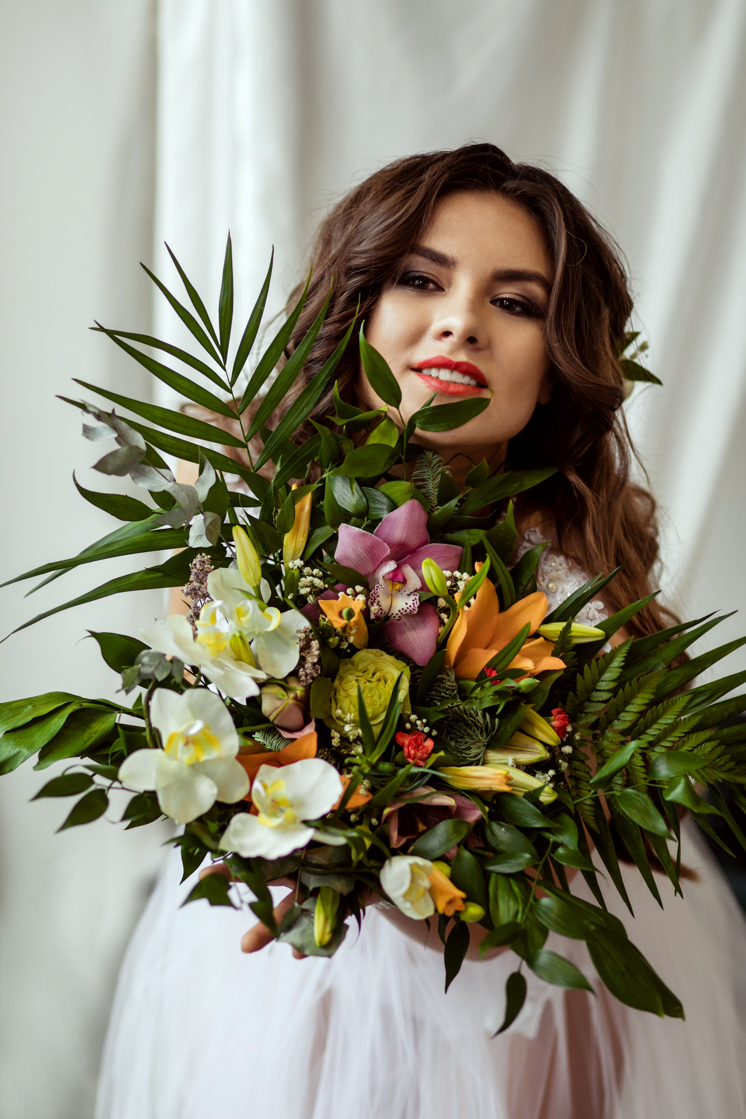 Яна и илья. Свадебный фотограф Ростове-на-Дону