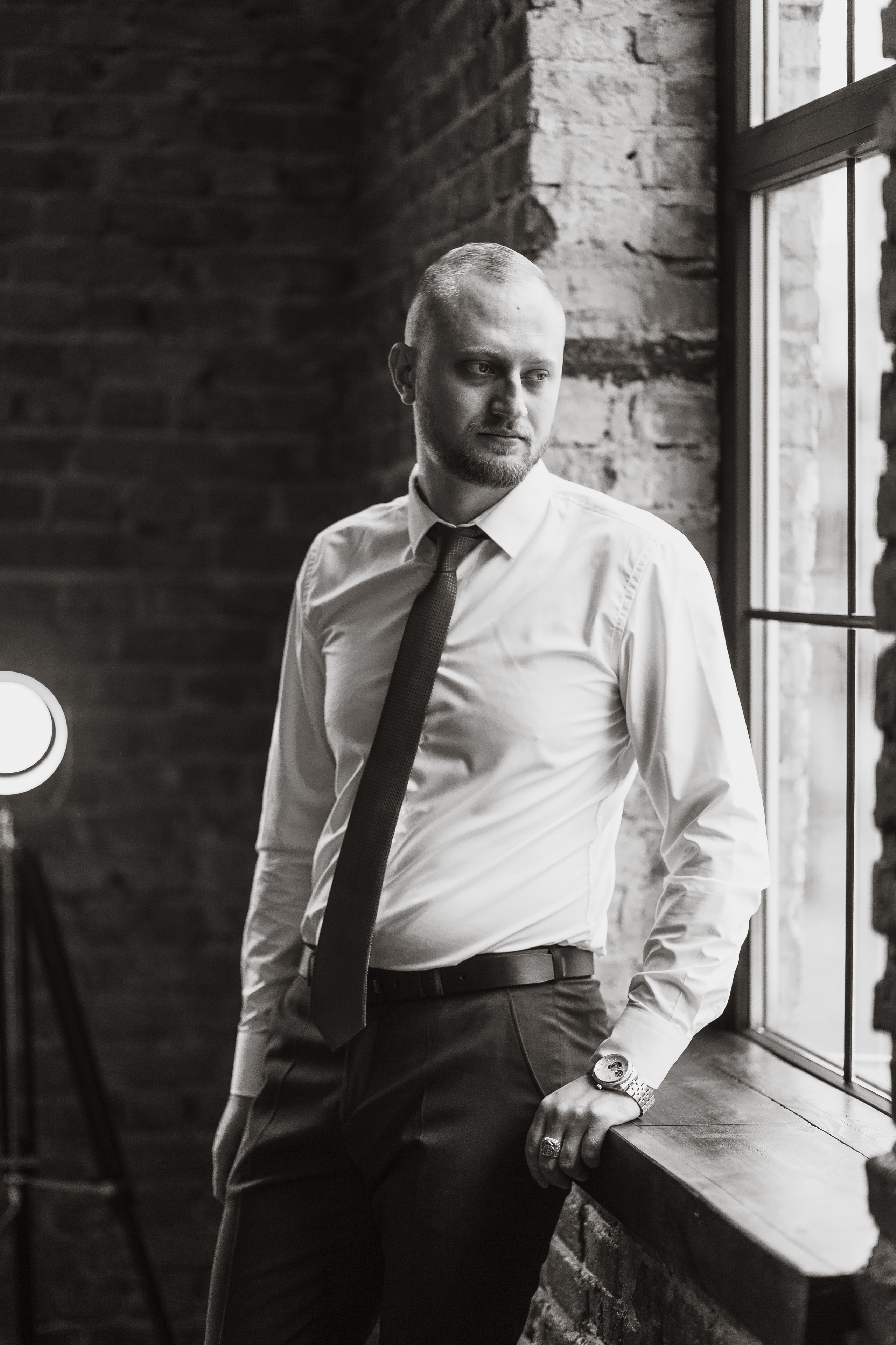 Светлана и Олег. Свадебный фотограф Ростове-на-Дону