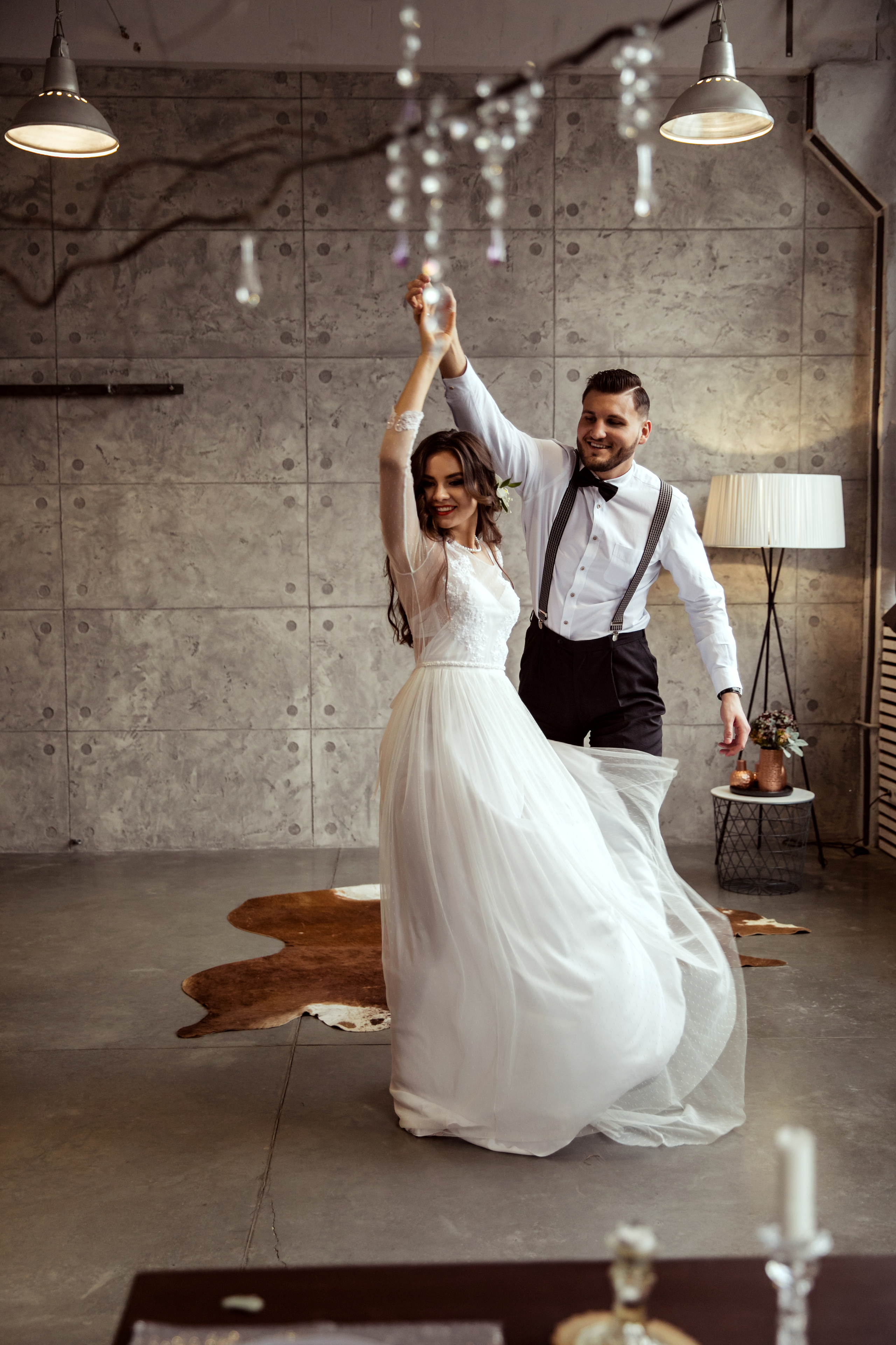 Яна и илья. Свадебный фотограф Ростове-на-Дону