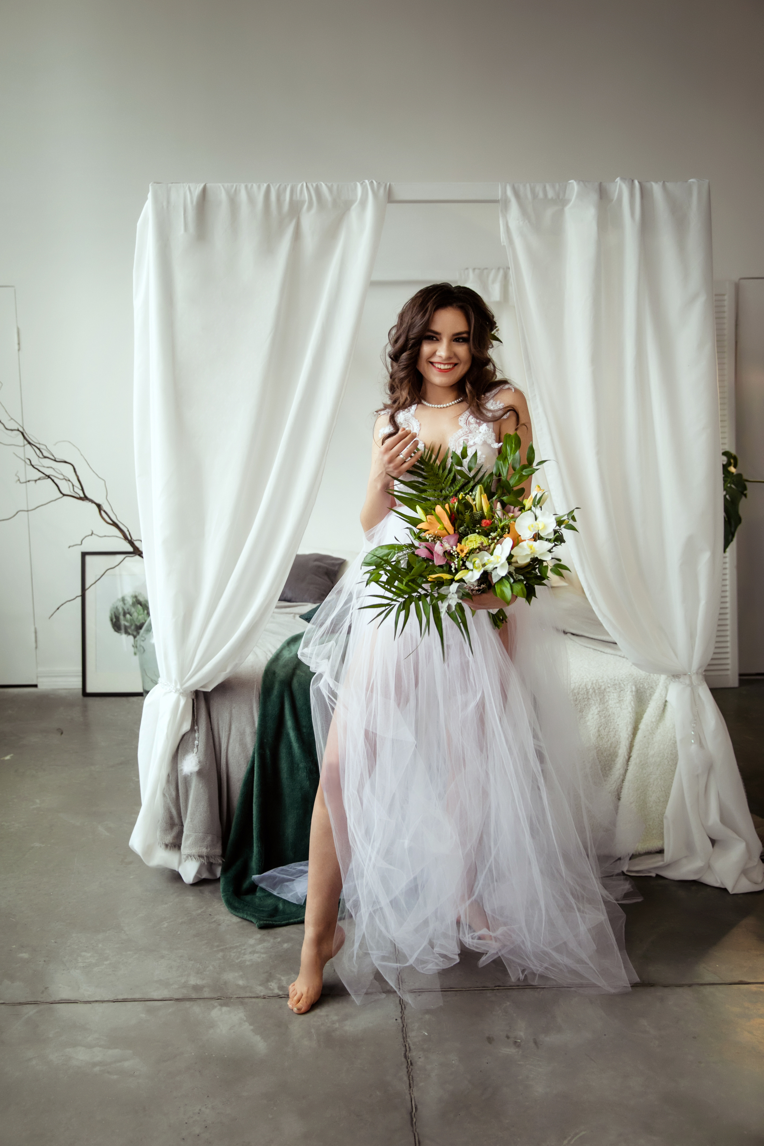 Яна и илья. Свадебный фотограф Ростове-на-Дону