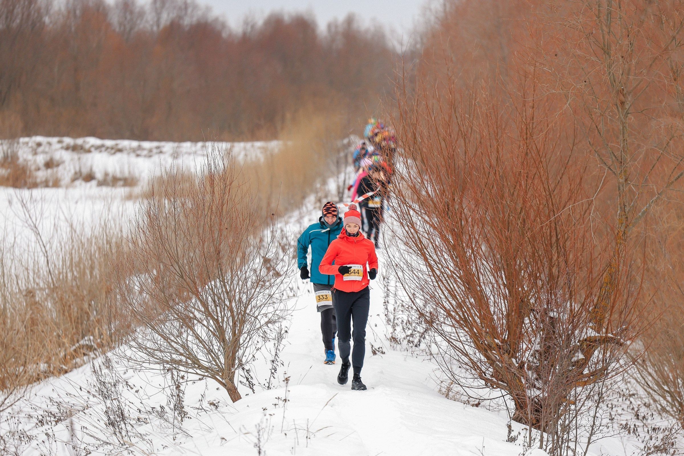 /РЕПОРТАЖ/ NOVGOROD ICE 2024. Свадебный фотограф Великий Новгород Станислав Кособудский