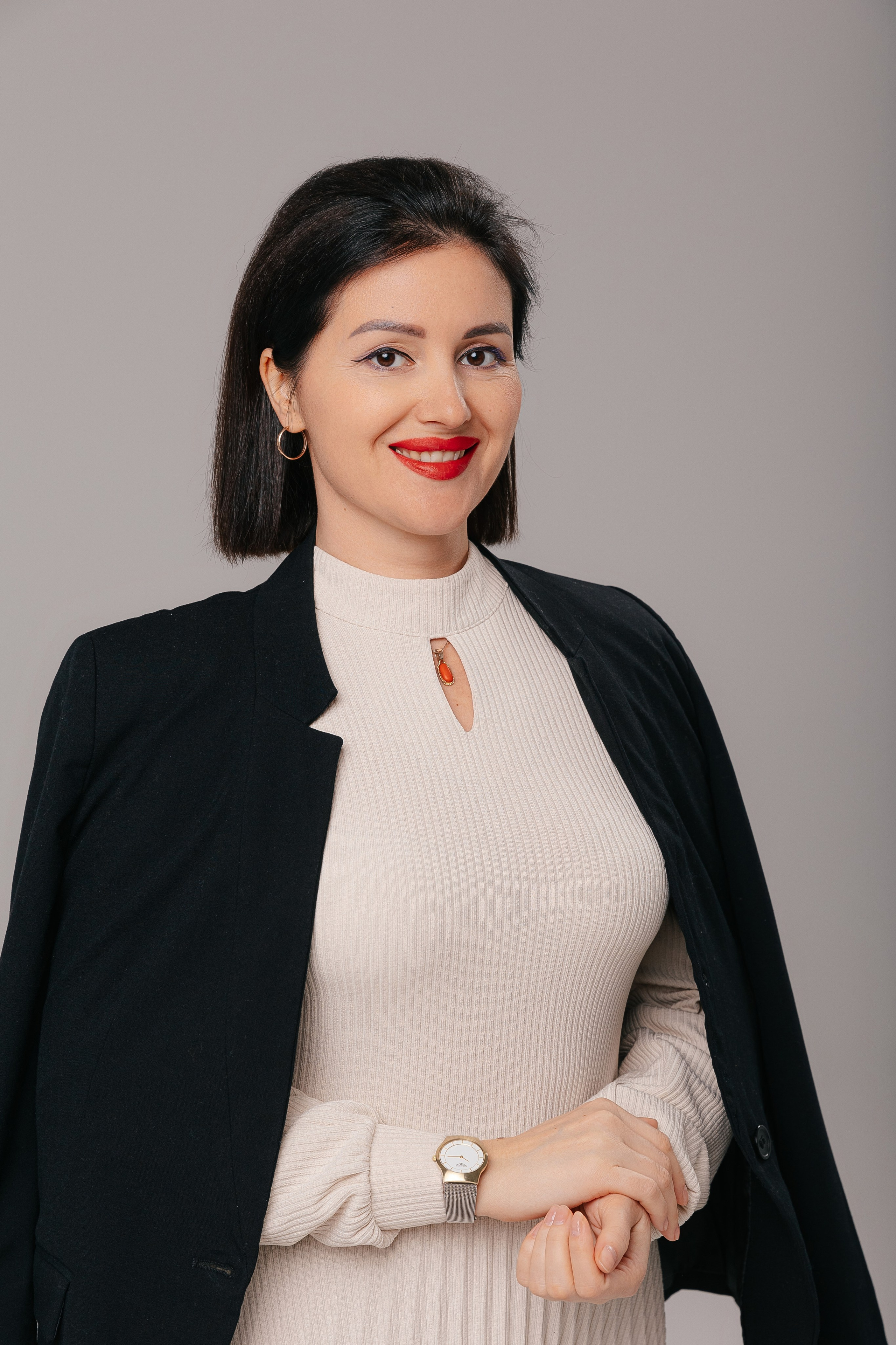 Логистика «Лопус». Свадебный фотограф Москва Саша Серегина (Сашина)