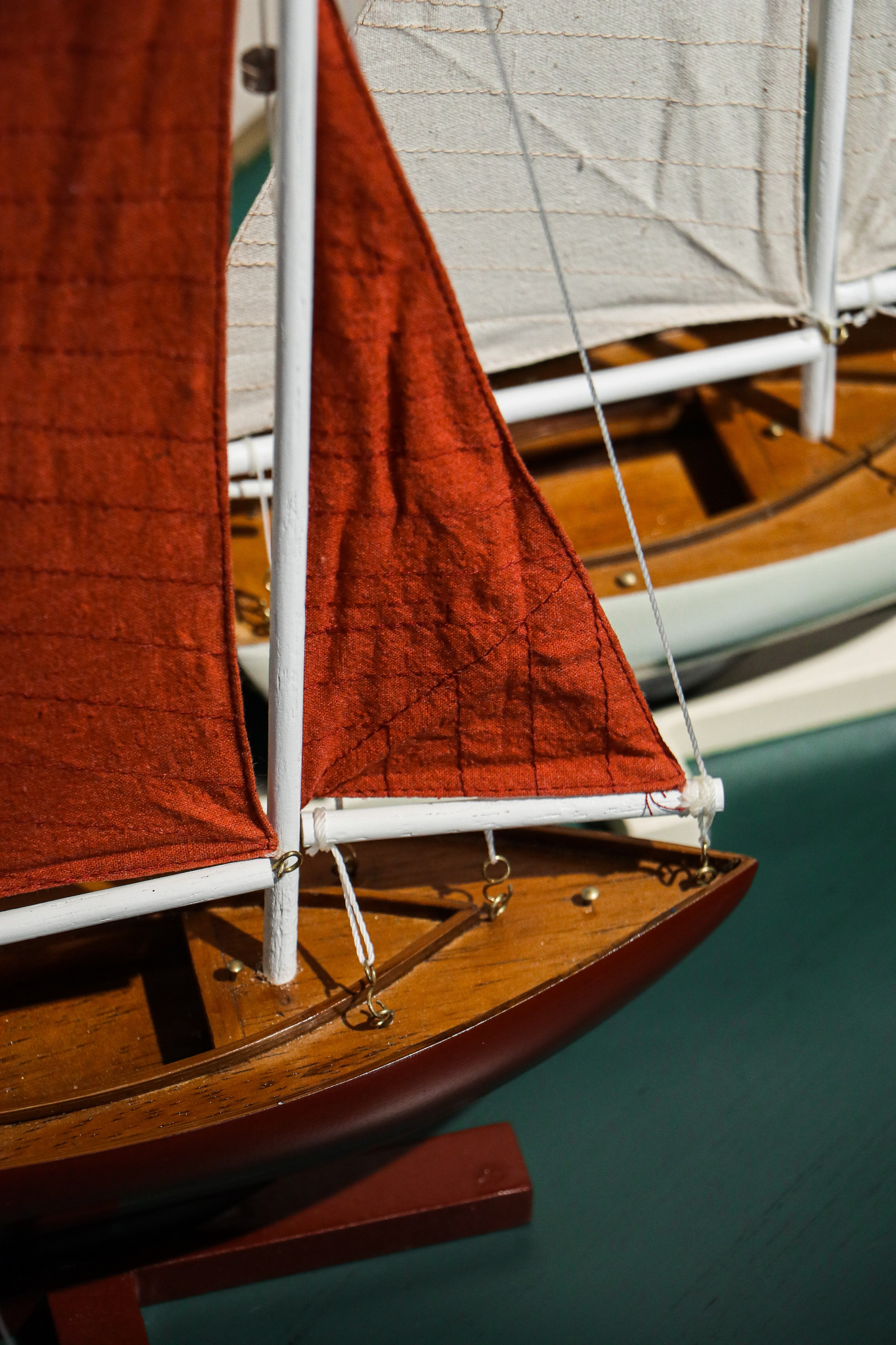 «Масштаб» архитектурно-дизайнерское бюро. Контент фотограф Дмитрий Борисов