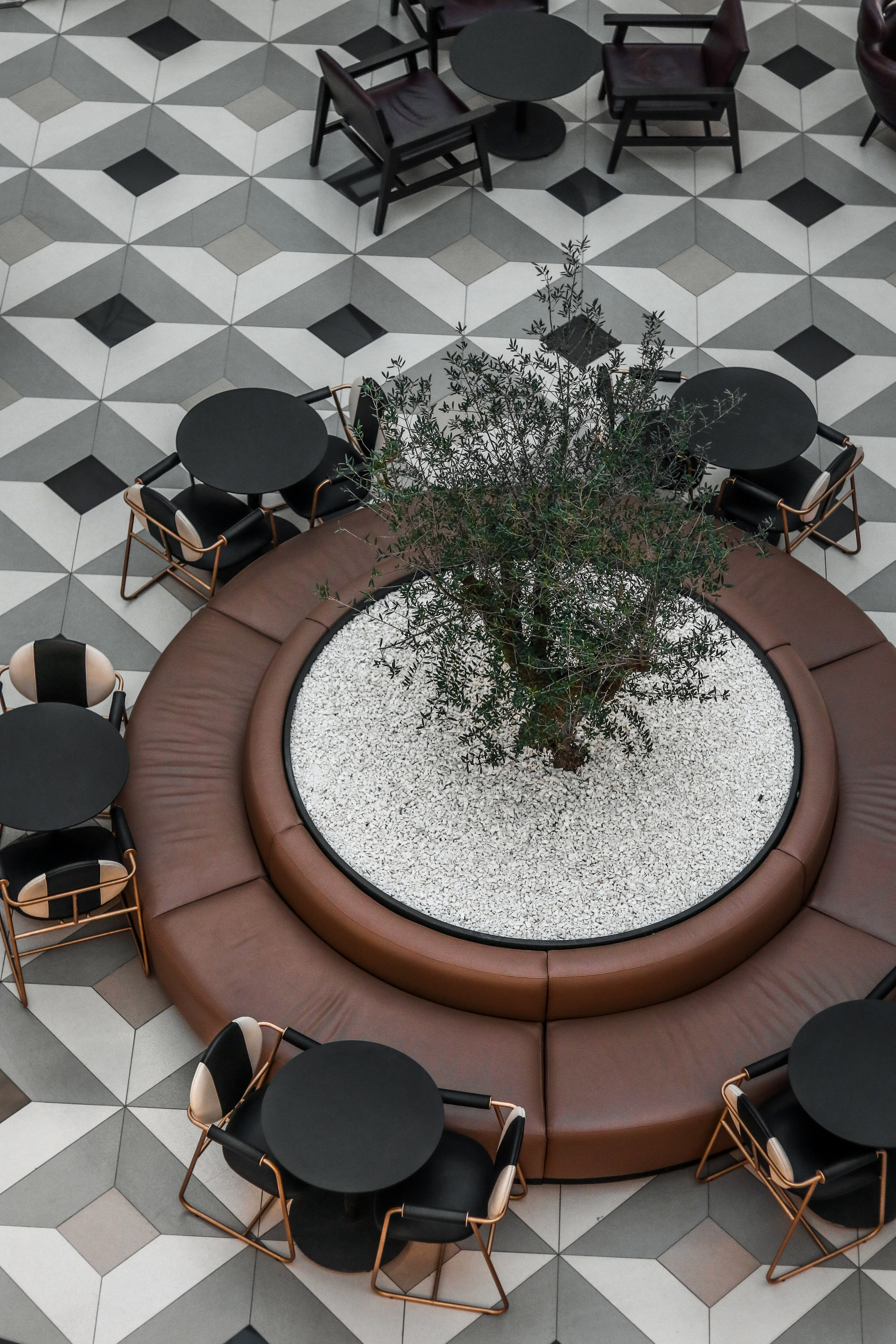 «Biggies» кофейня, г. Барнаул. Контент фотограф Дмитрий Борисов