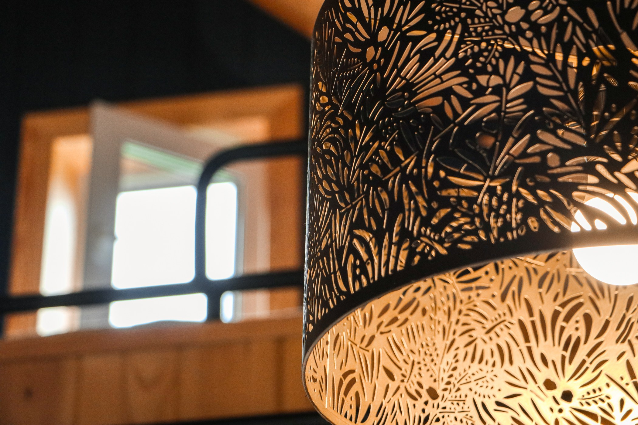 «Чемал-РА» база отдыха, респ. Алтай. Контент фотограф Дмитрий Борисов