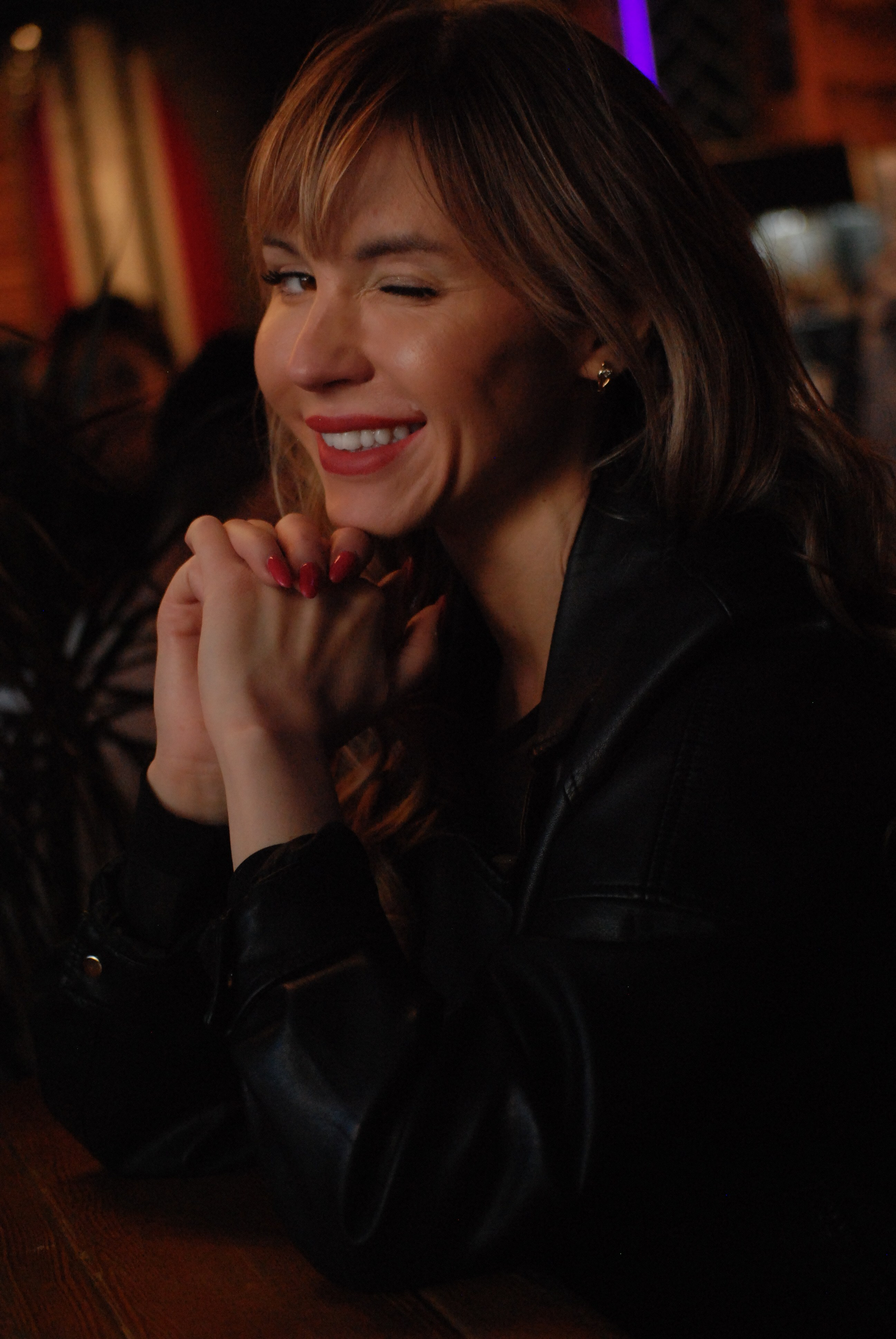 Казань. Городская Фотопрогулка Динара. Индивидуальная и Семейная Фотосъёмка для каждого