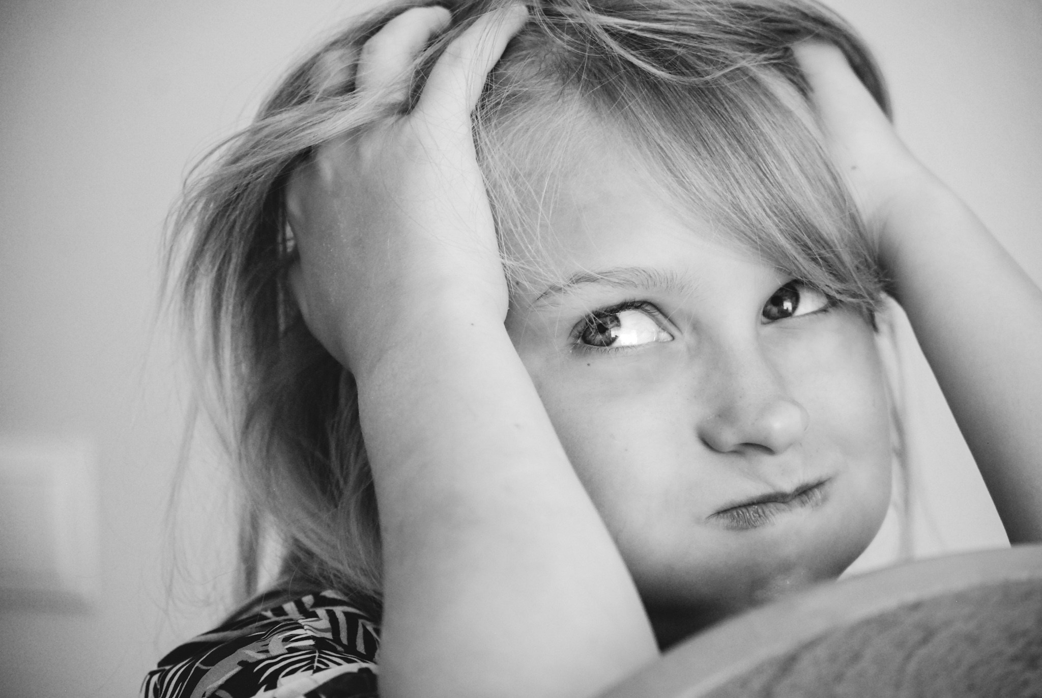 Детская съёмка. Индивидуальная и Семейная Фотосъёмка для каждого