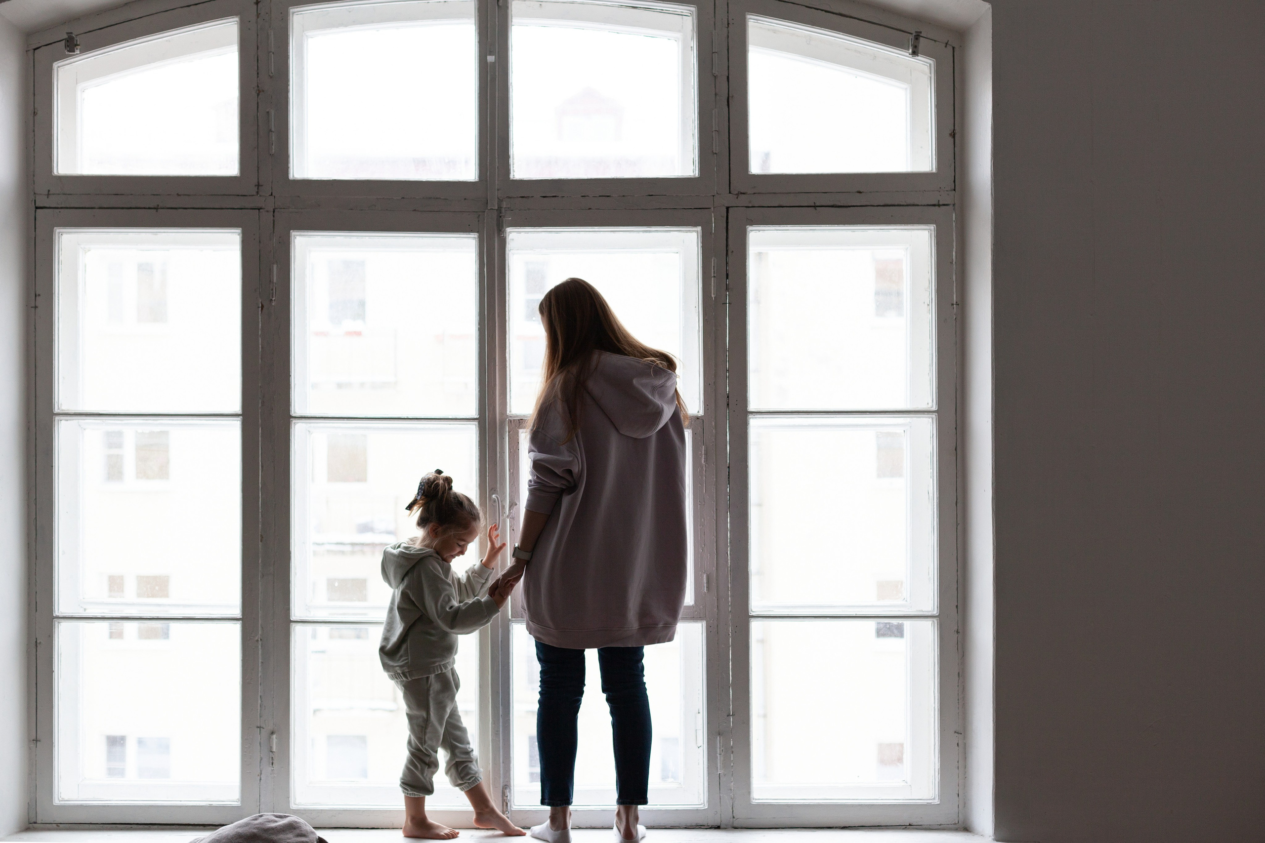 Детский и контент фотограф Надя Волкова Санкт-Петербург