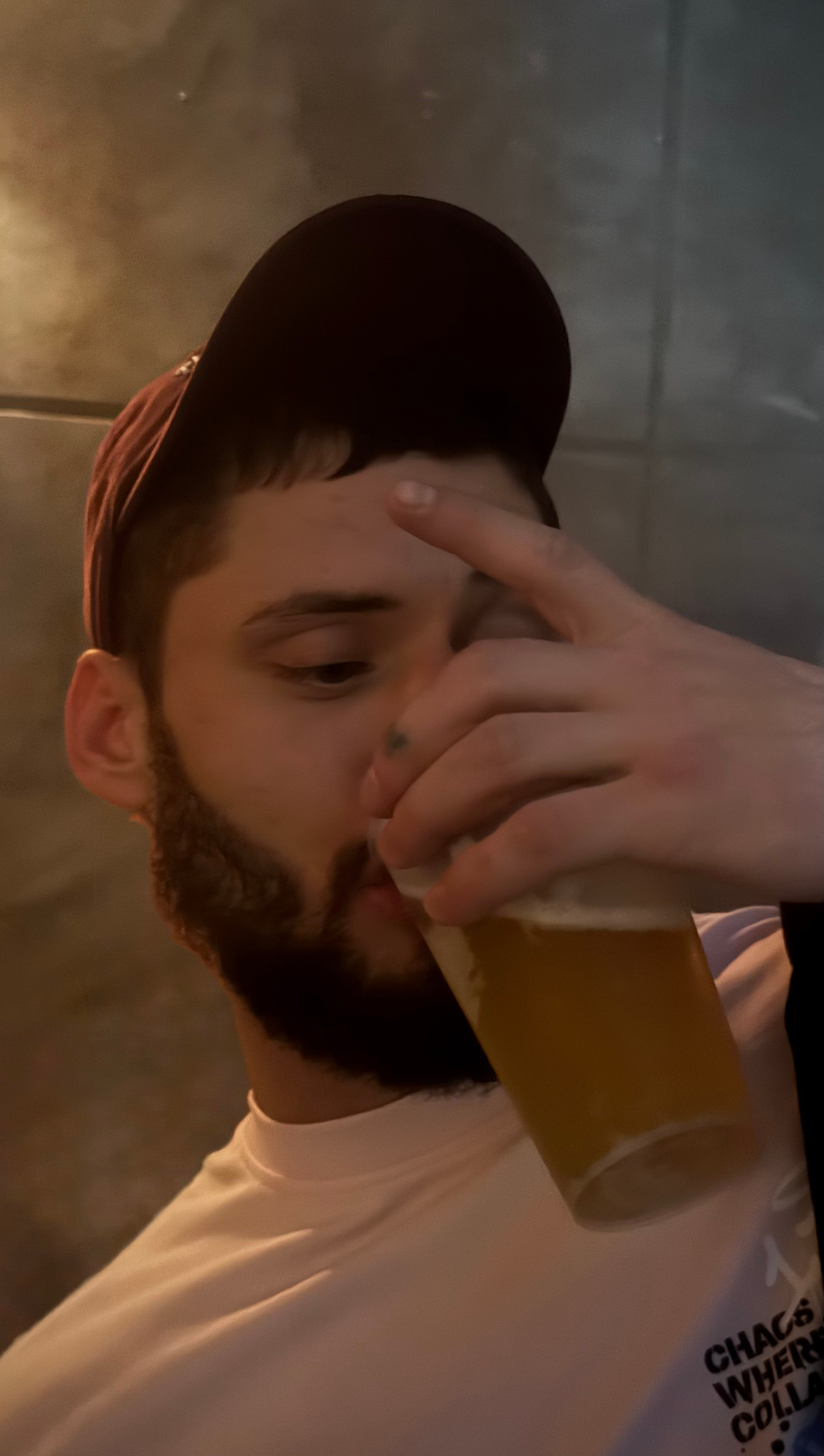 Здравствуй Киник НОВЫЙ ГОД. Фотограф видеограф в Москве и Московской области Саша Секрет