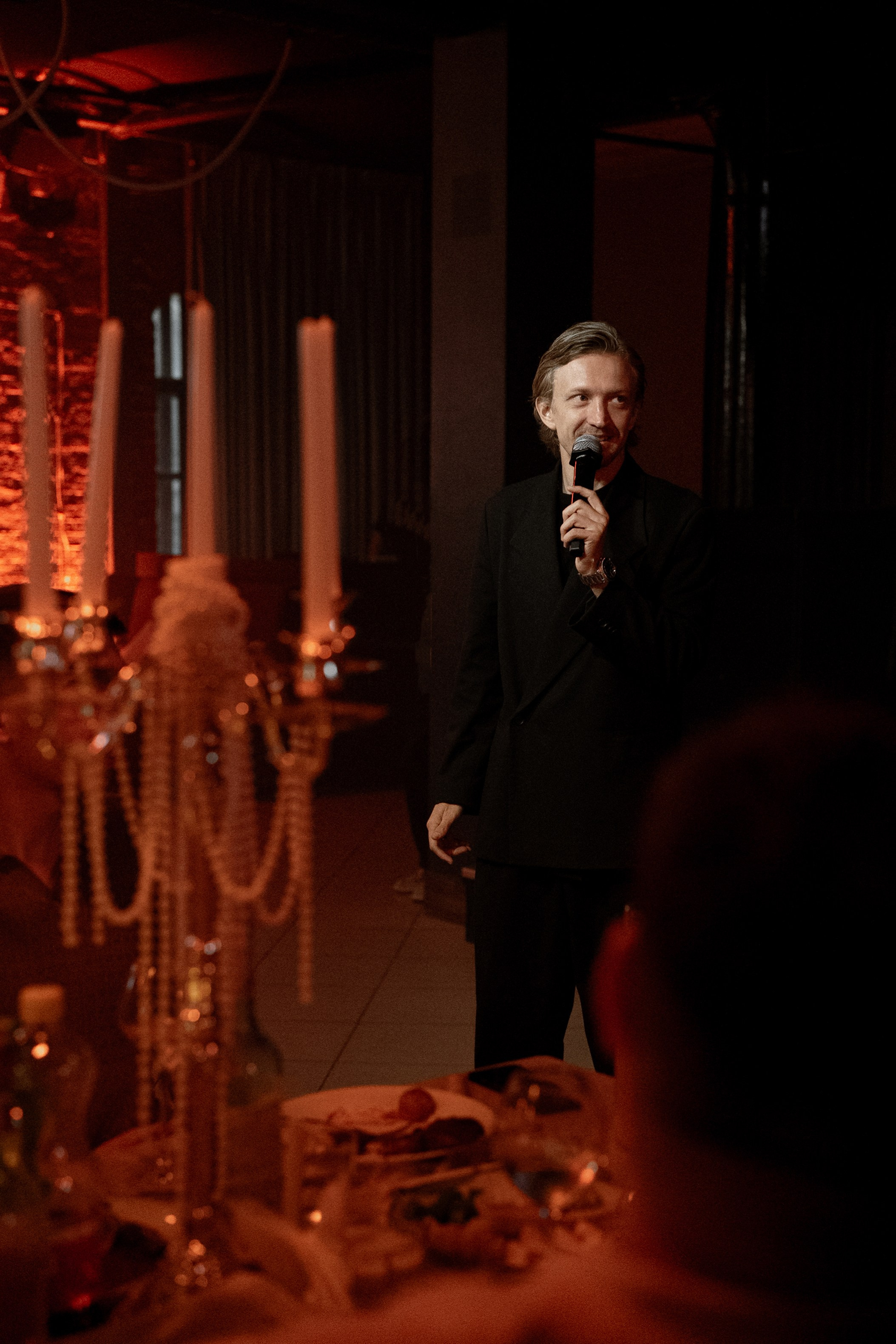 Misha+Arina/Anons. Семейный и портретный фотограф в Саратове Сахарова Маша