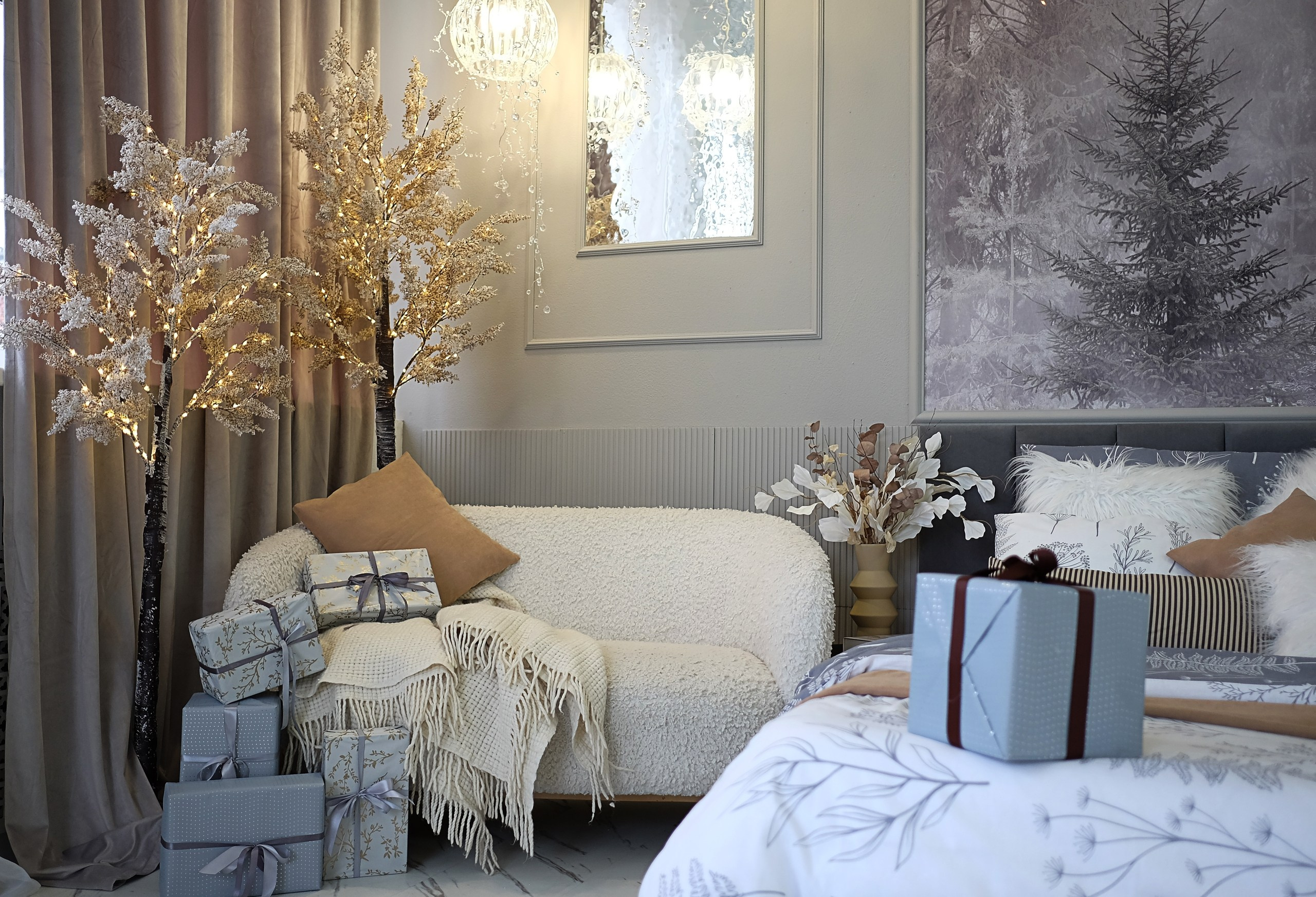 BONJOUR (Зал «Дубль»). Семейный и свадебный фотограф в Воронеже Майя Добровольская