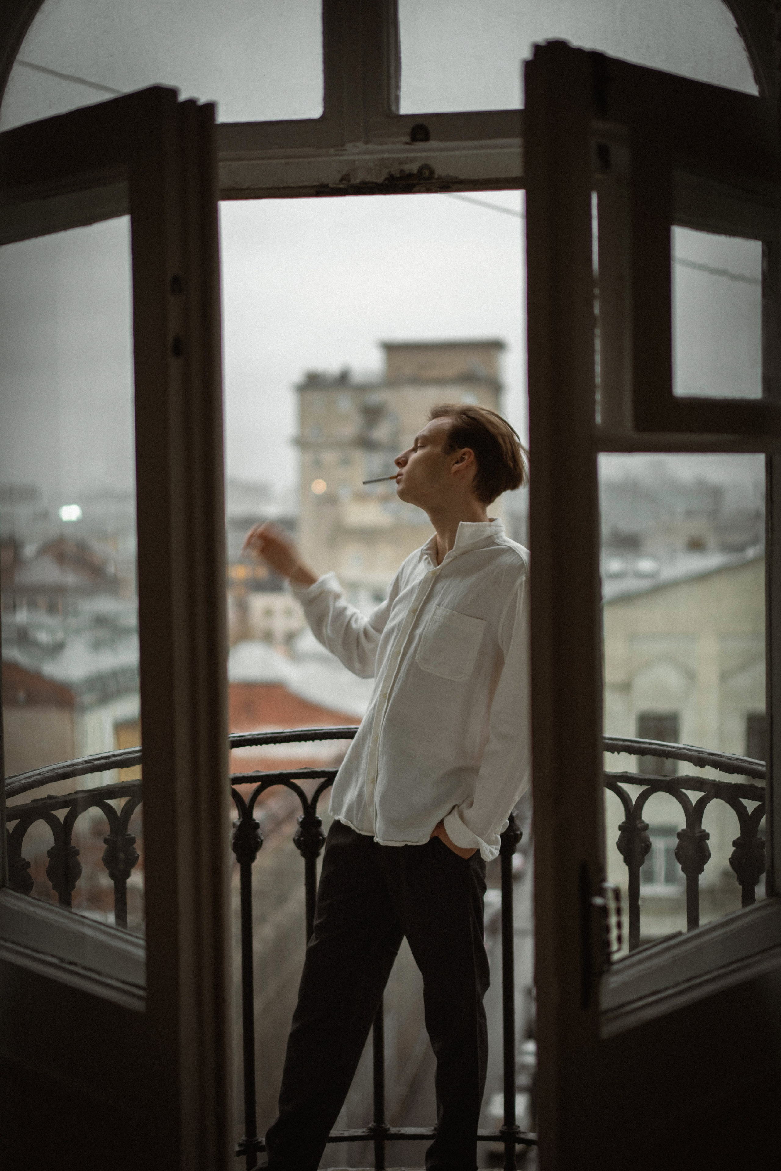 В столице. Свадебный фотограф видеограф в Москве и Санкт-Петербурге