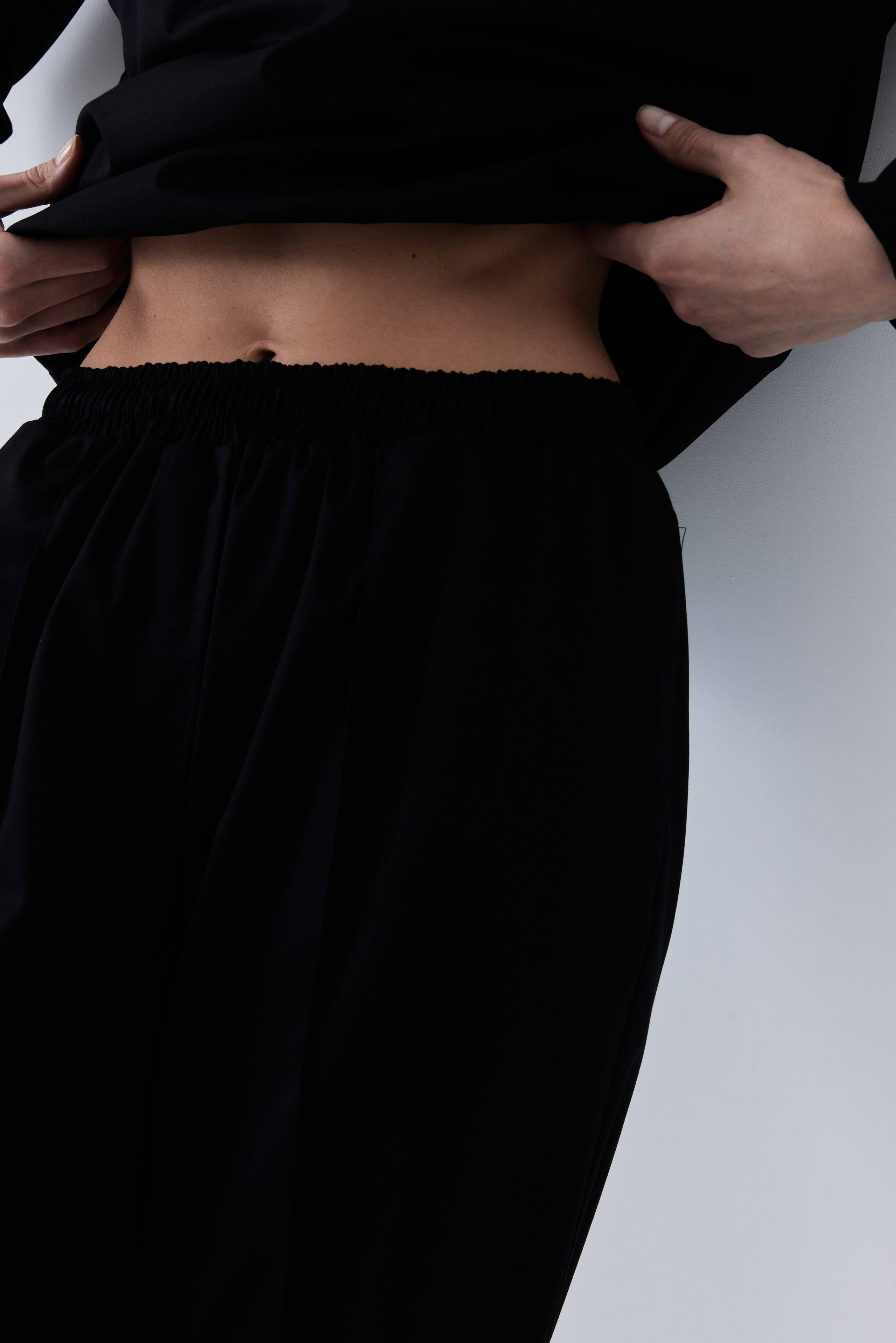 Каталог. Предметный и портретный фотограф из Москвы Лосевский Александр