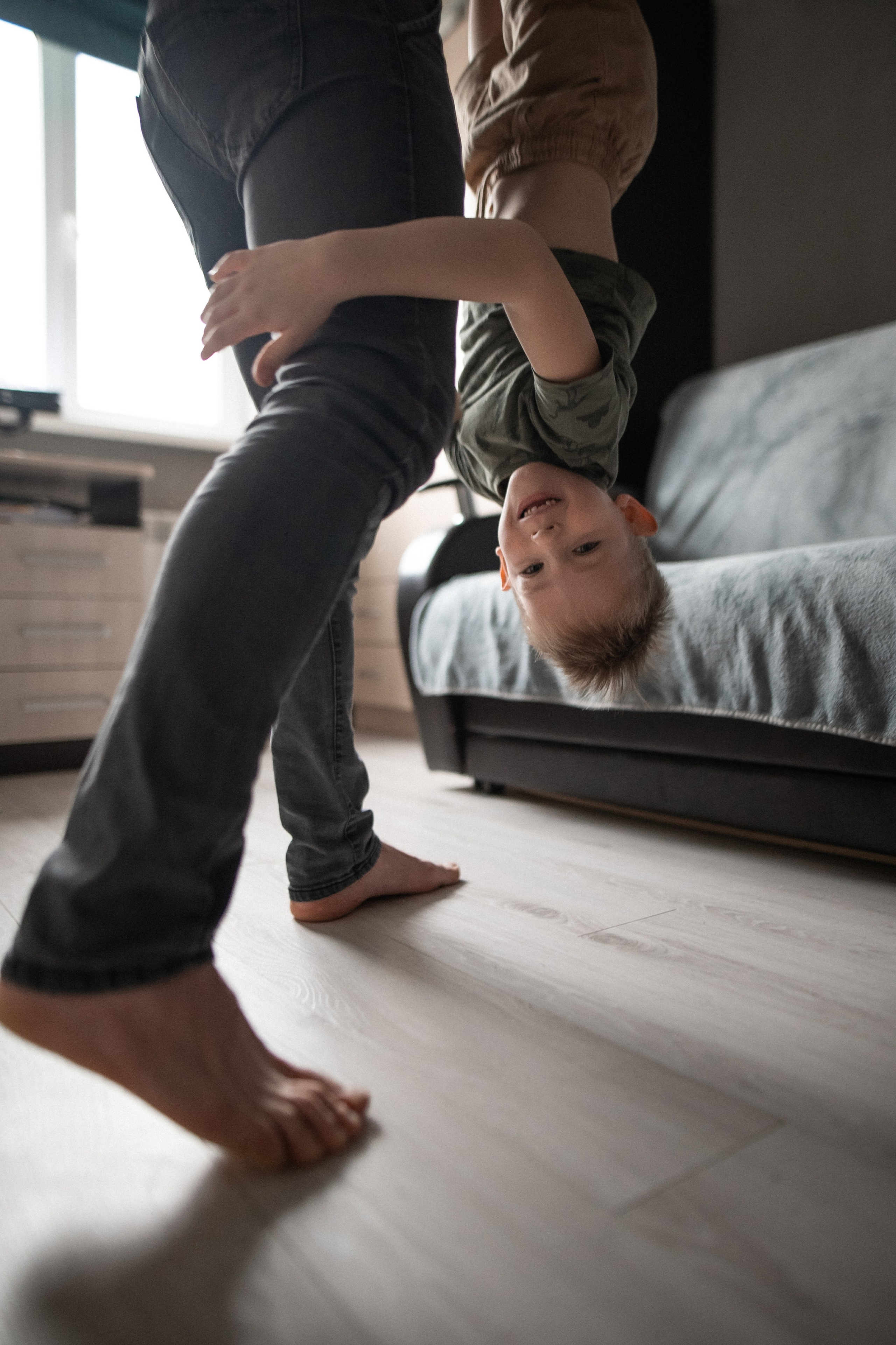 Юля, Денис, Даня, Никита. Www.ostermiller.ru