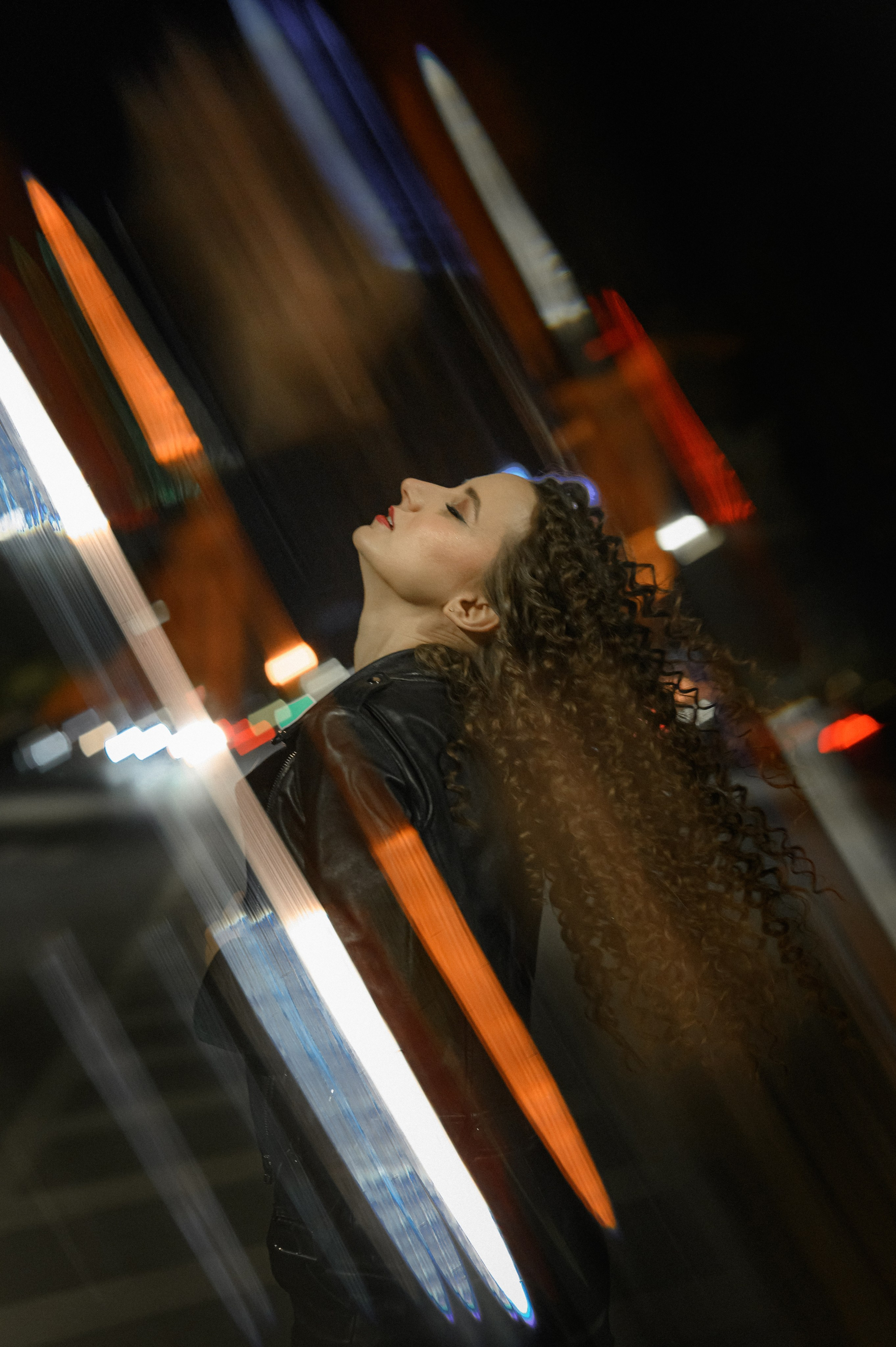 Вика. Www.ostermiller.ru