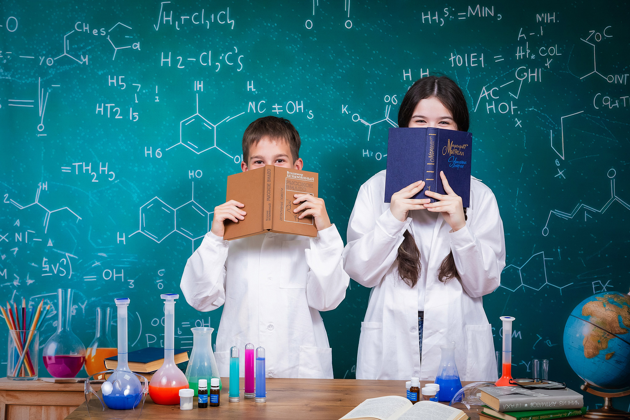 Фотопроекты. Akhmadeevmedia.ru