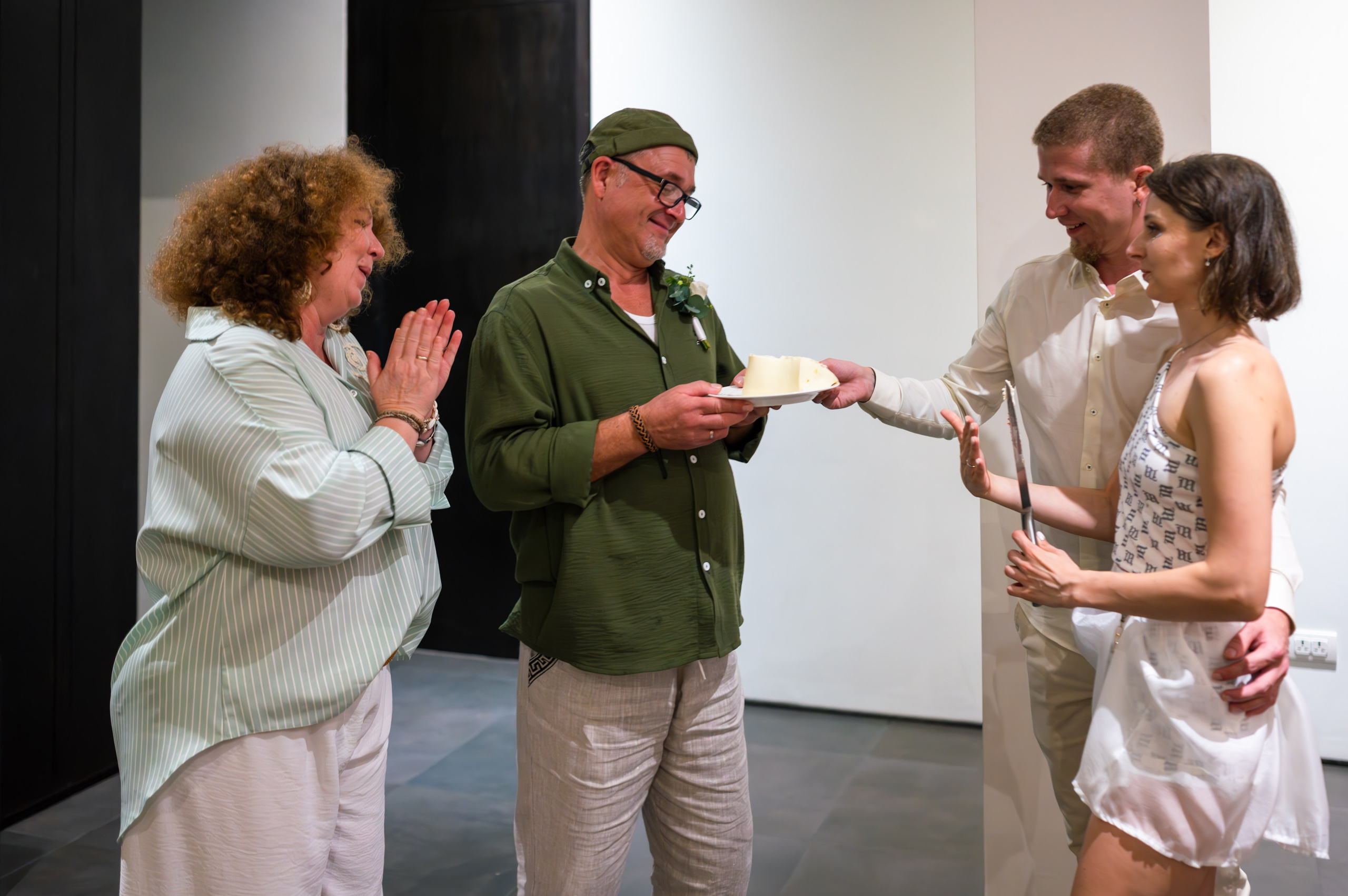 E&E Wedding. Photo & Video production, in Bishkek, Kyrgyzstan