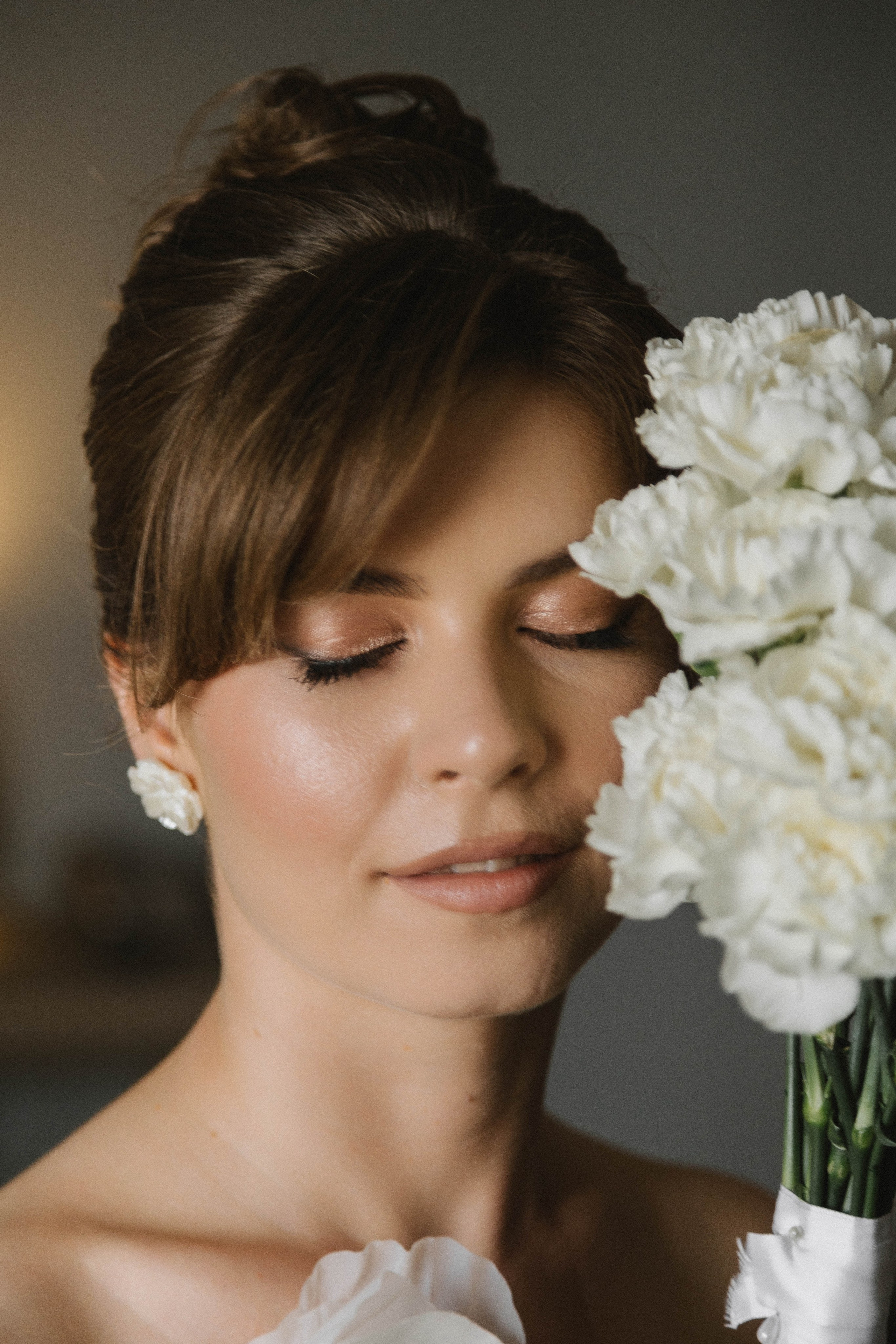 Даниил & Евгения. Свадебный фотограф ростов