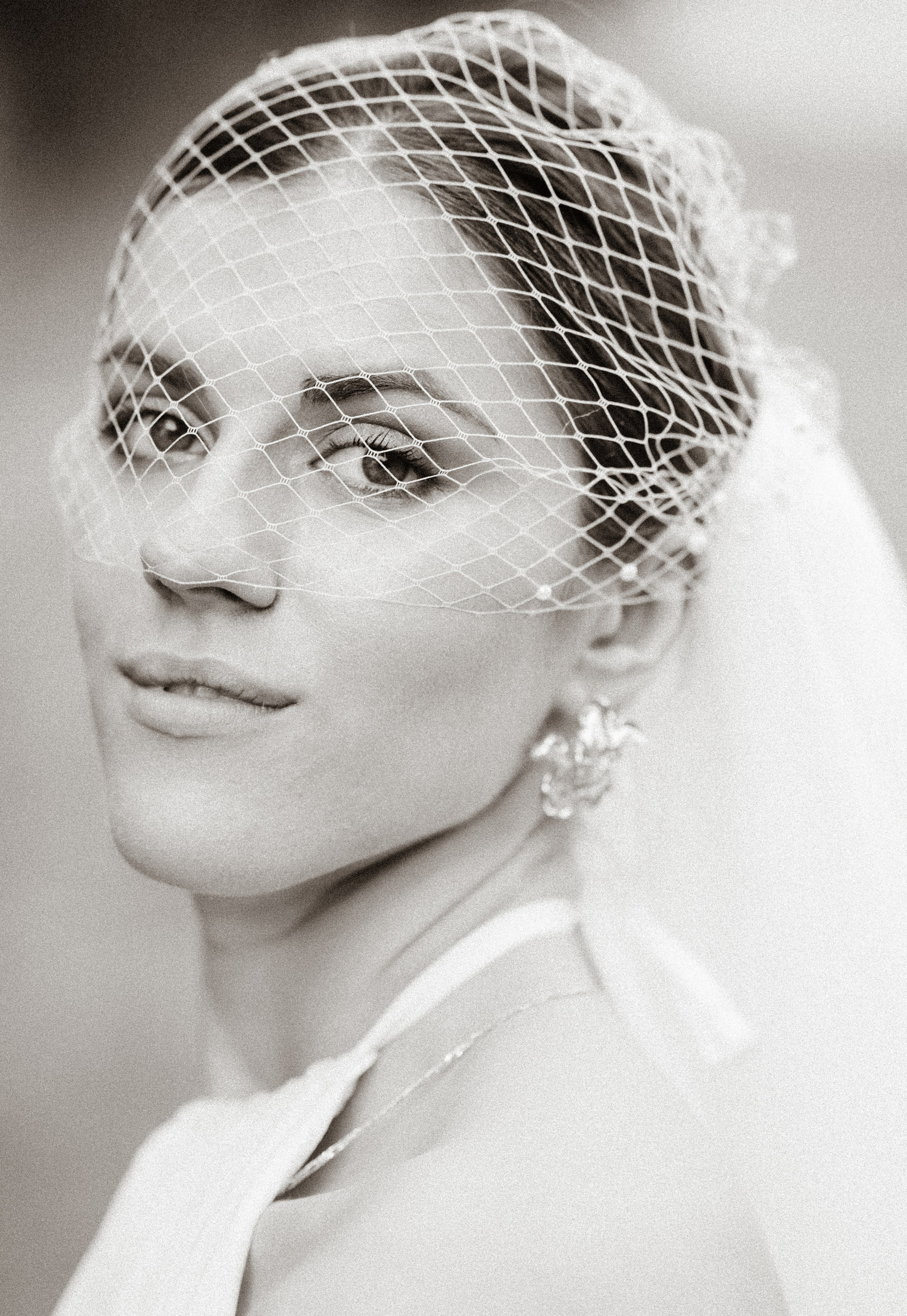 Вдруг как в сказке