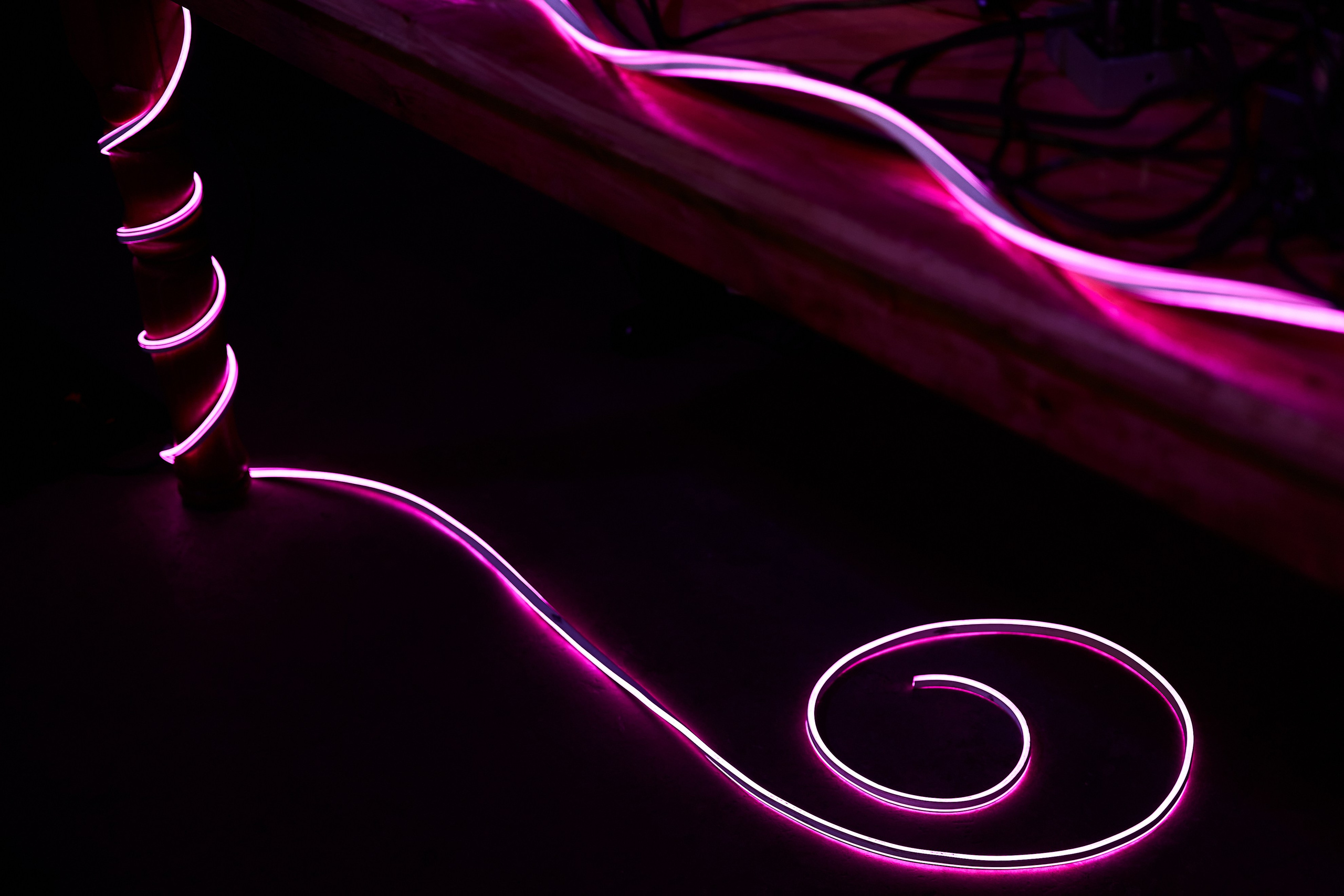 Еб*ть 35 Бузенкова Birthday party!. Свадебный фотограф в Москве Николай Болт