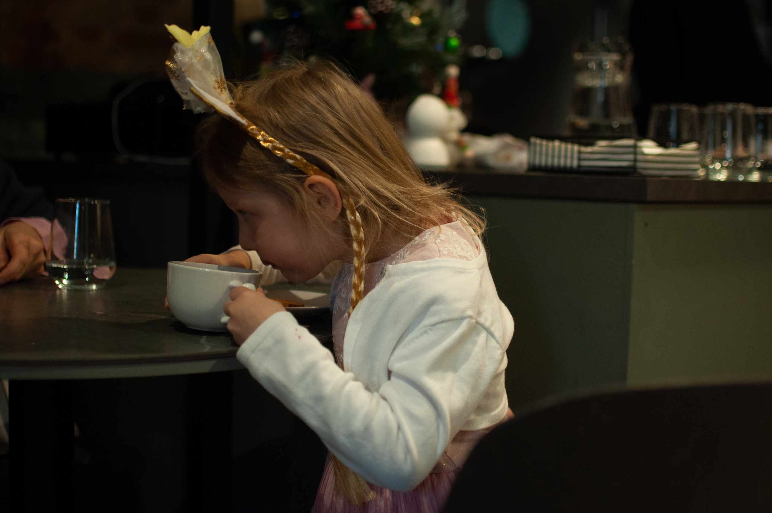 Акустический концерт. Коммерческие и индивидуальные съёмки