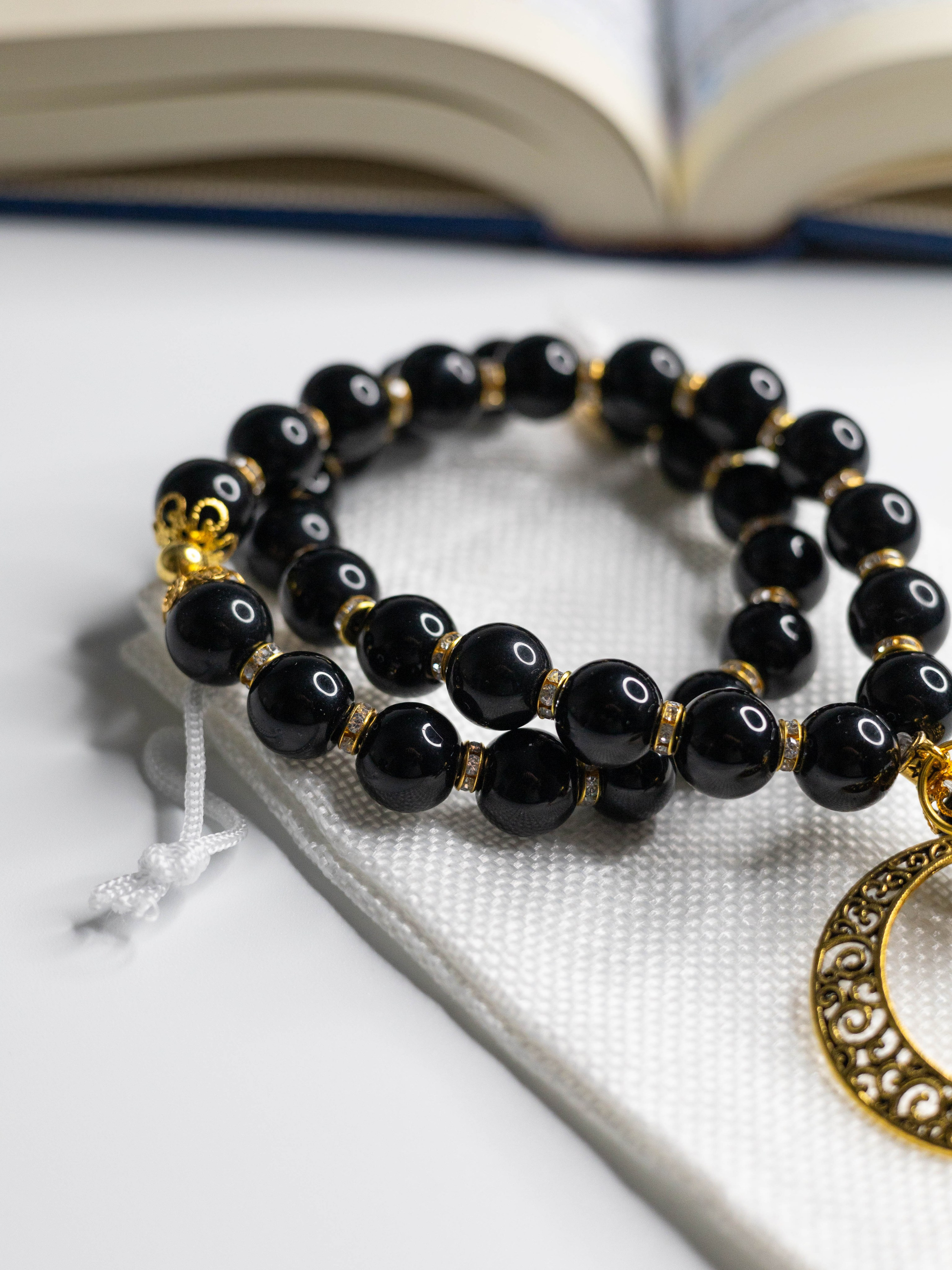 Четки для ВБ