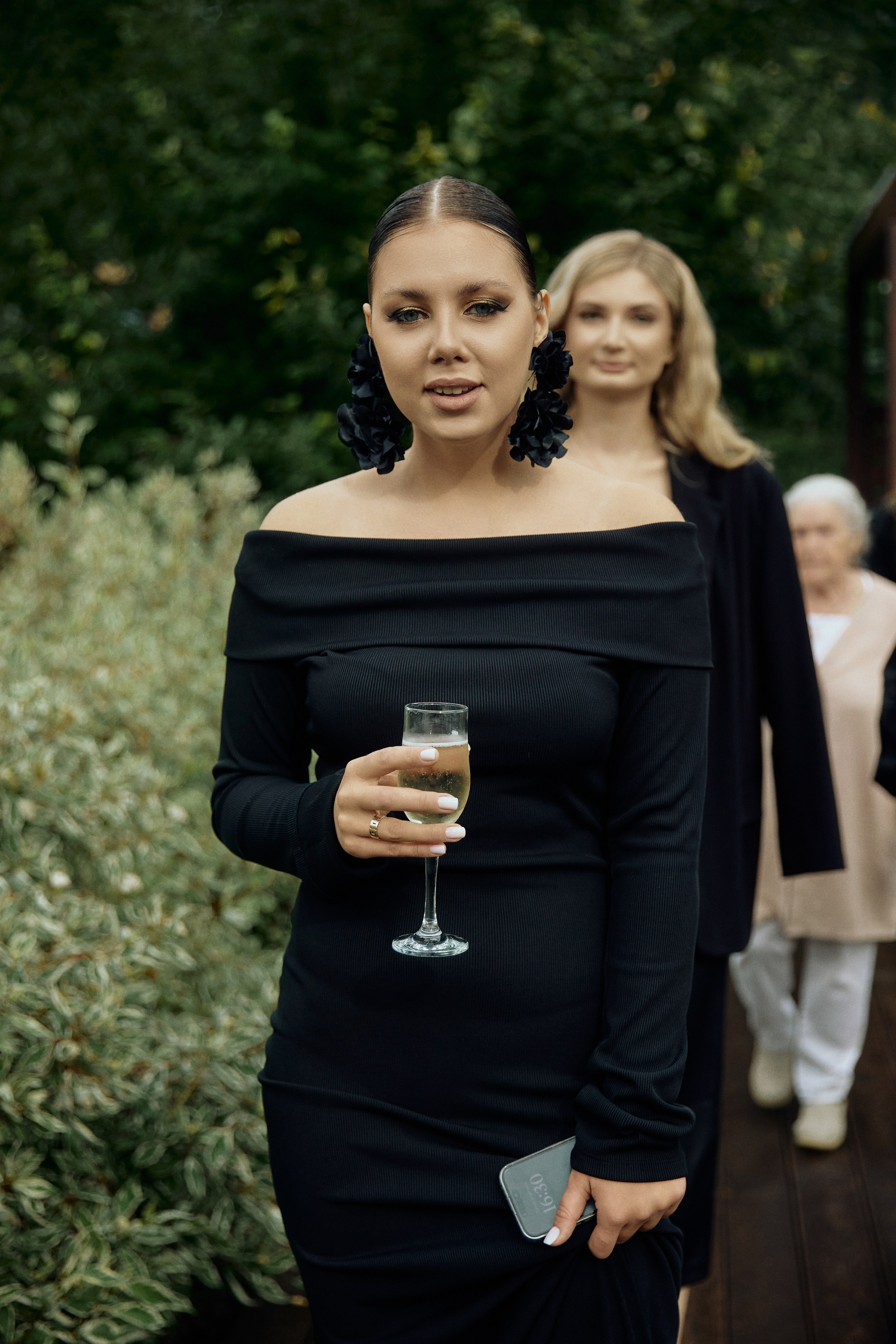 CASTLE IN THE AIR. Дмитрий Мазуркевич: Профессиональный Репортажный Фотограф