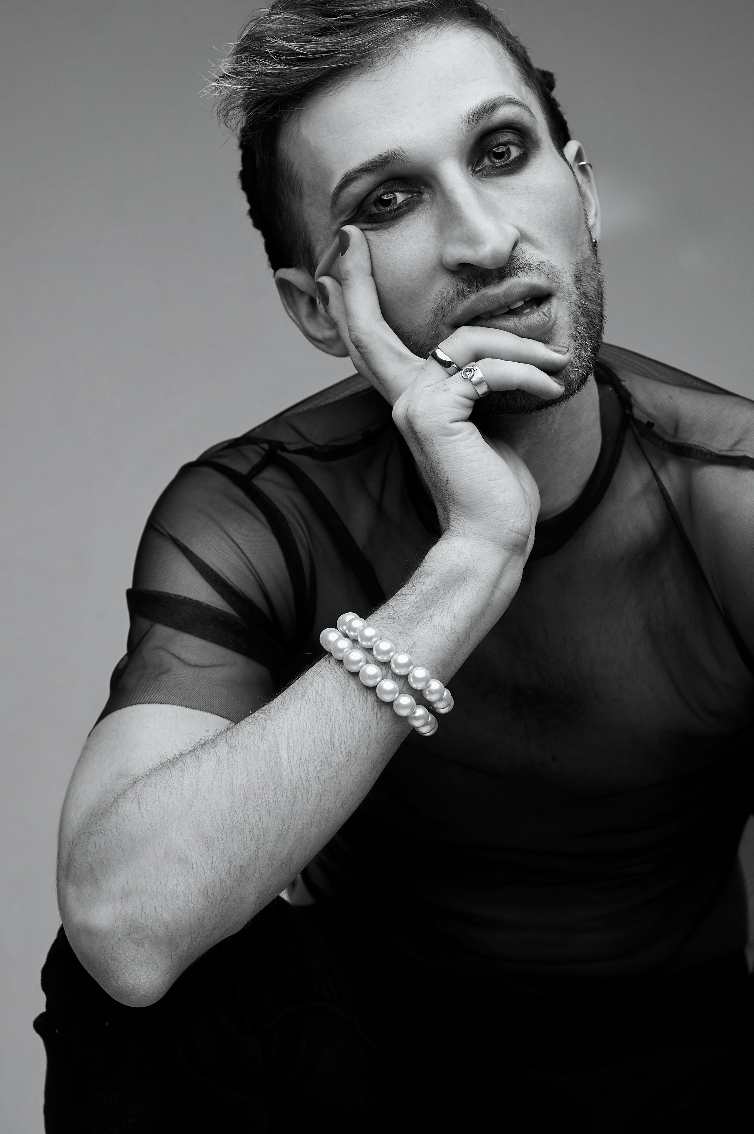 SARKIS. Профессиональный репортажный, коммерческий фотограф в Санкт-Петербурге