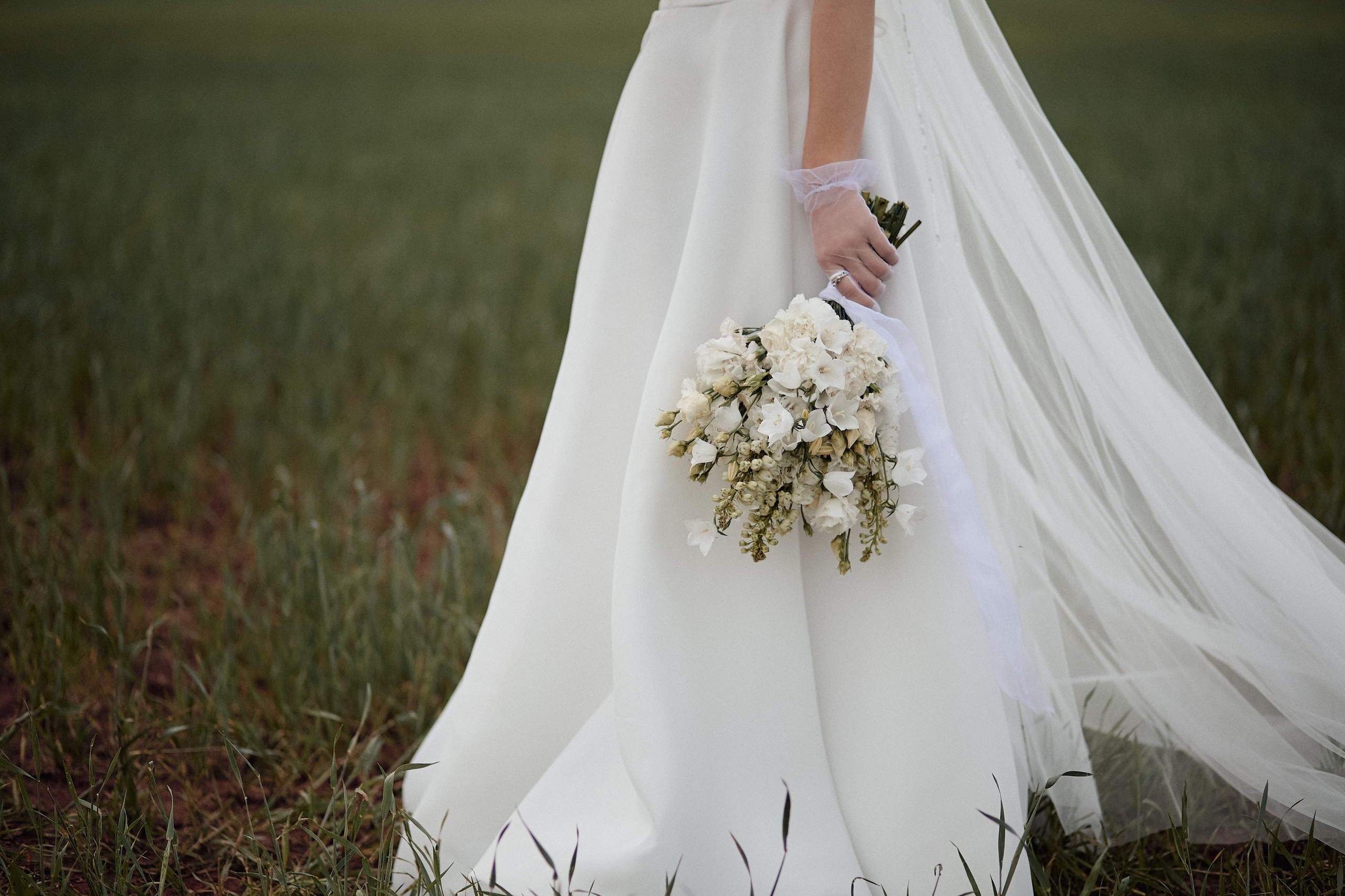 Егор и Лаура. Свадебный фотограф Чайковский