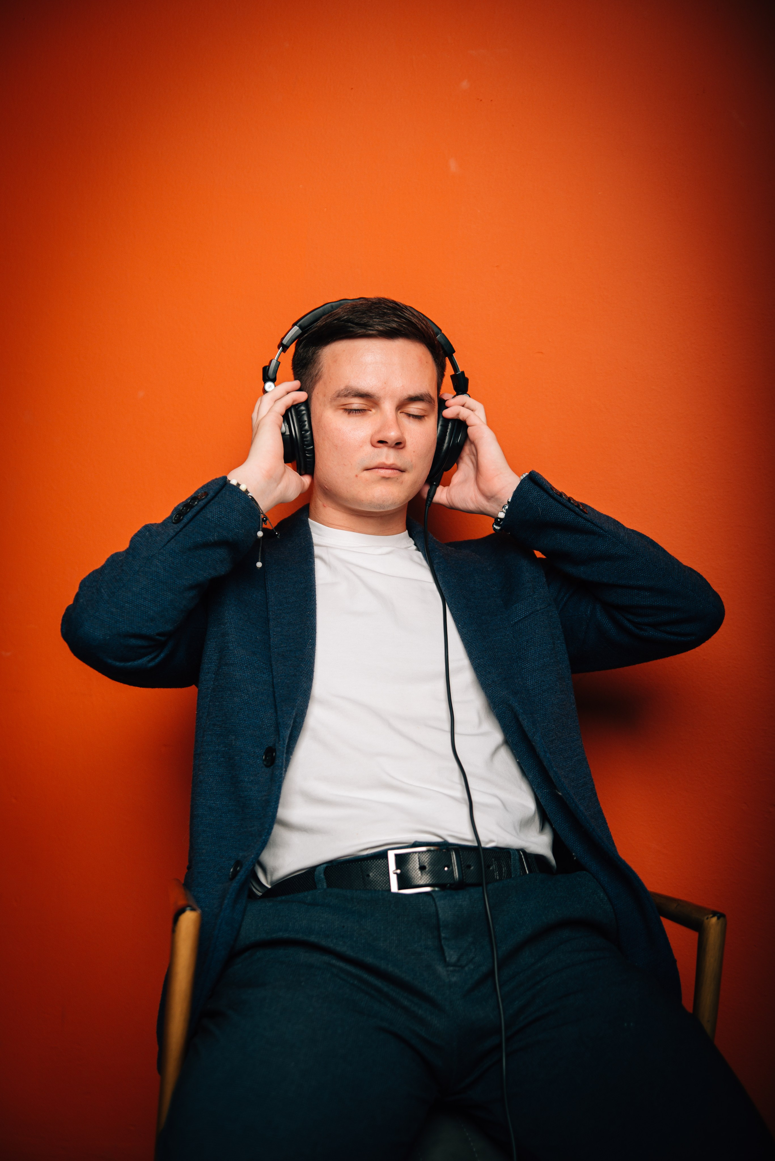 Дима. Семейный фотограф в Ставрополе Кристина Сысоева