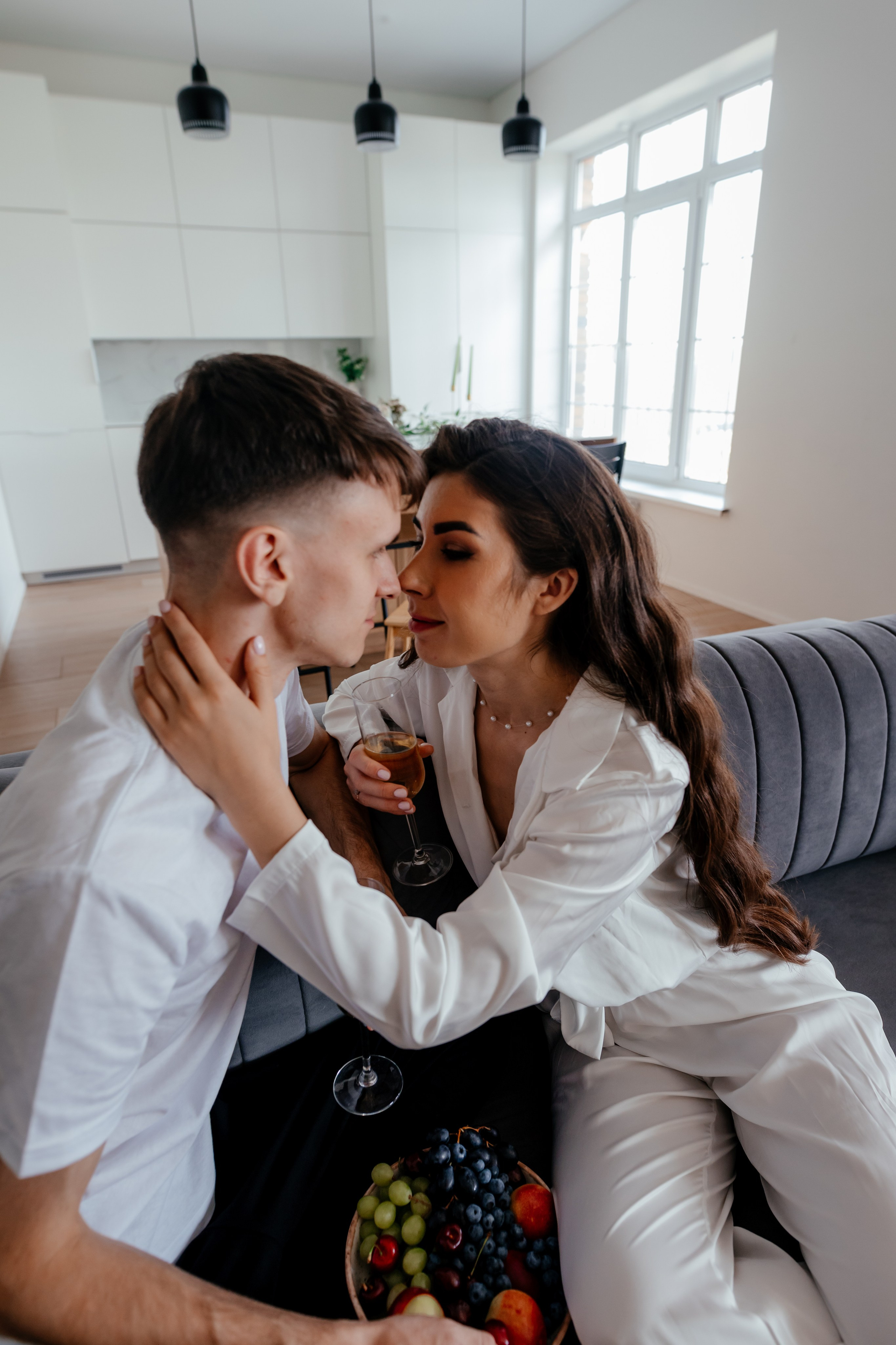 24WED Y&N. Свадебный фотограф Тулинова Мария