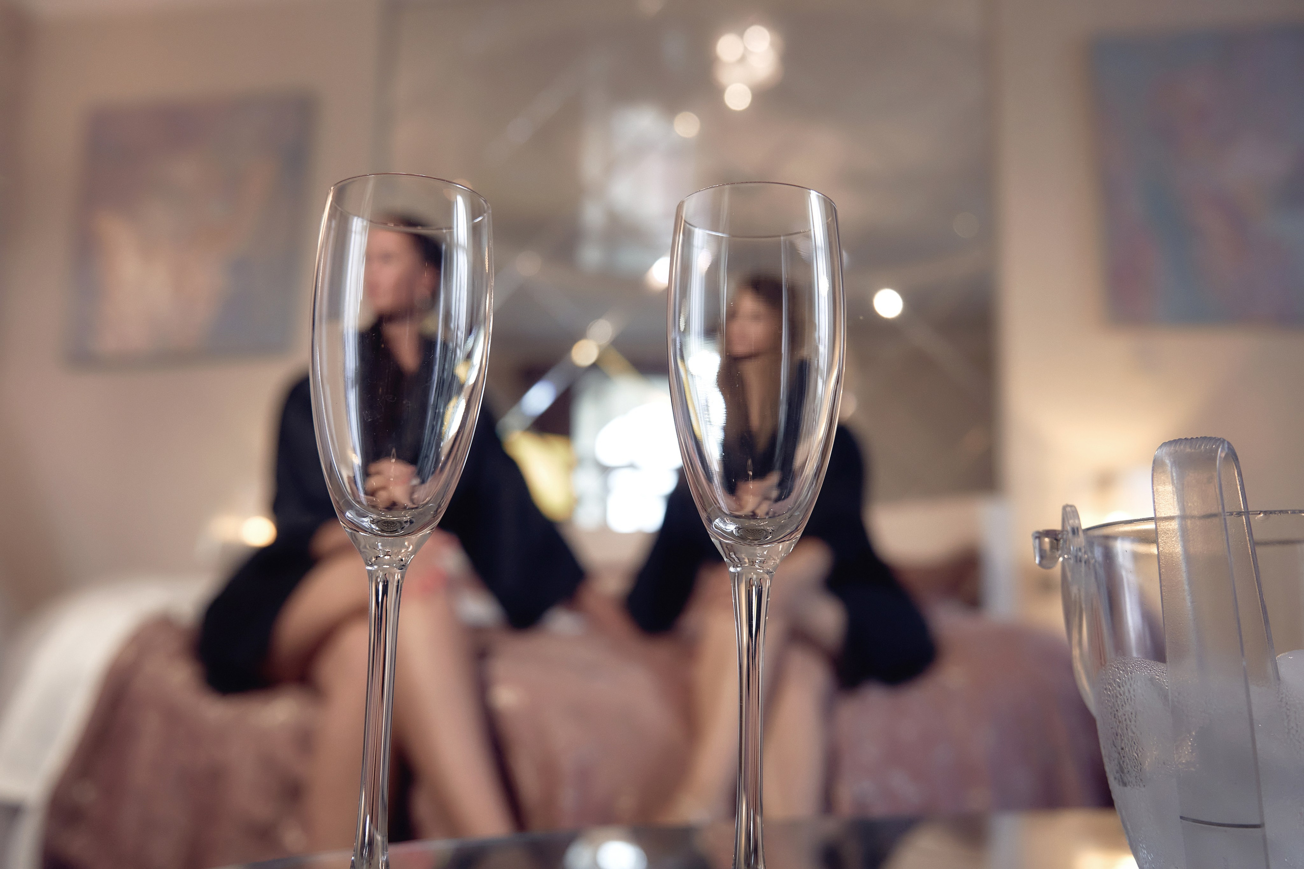 Свадьба свадебный переполох, любовь. Мартазова Екатерина фотограф. Екатеринбург