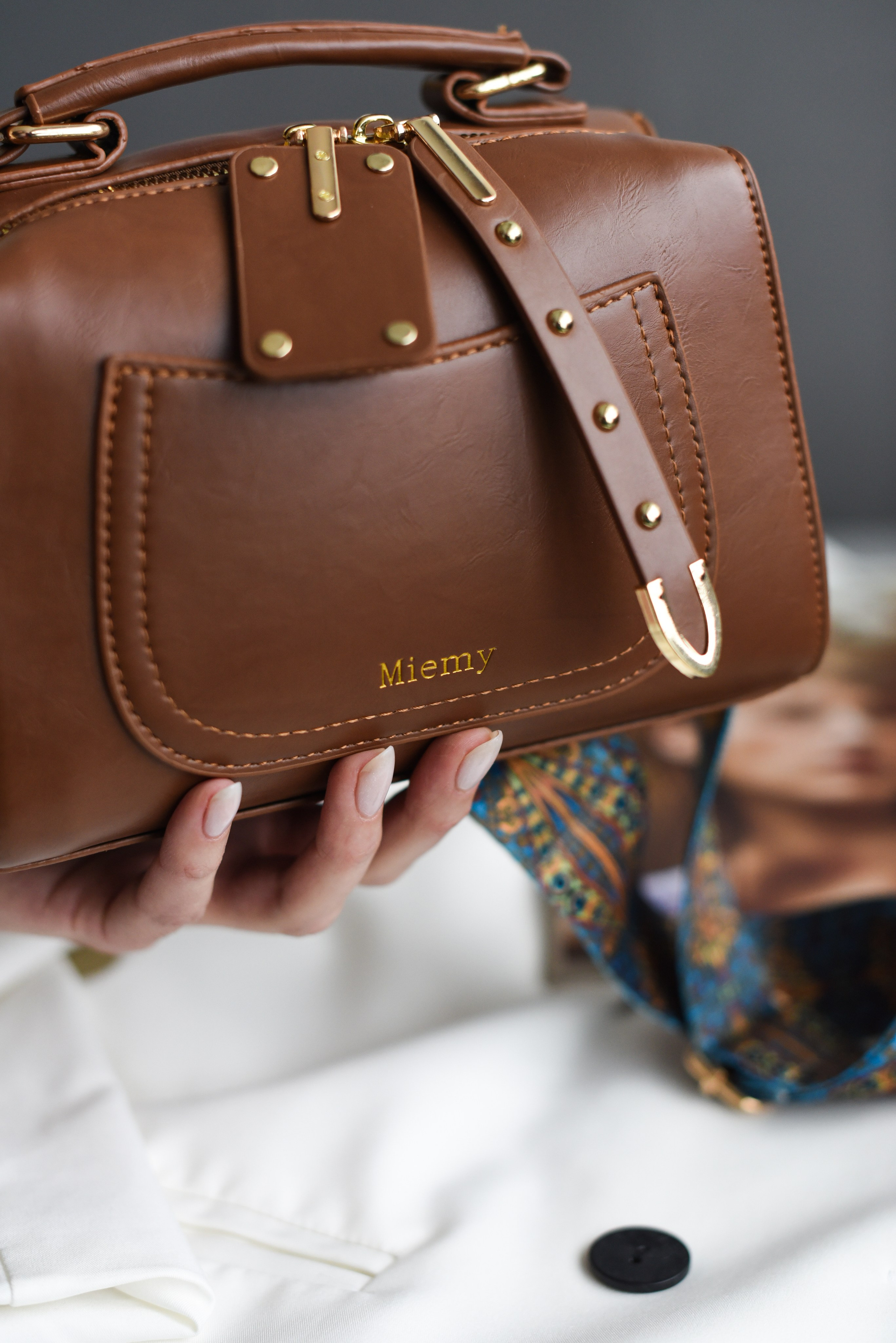 Сумки. Семейный и детский фотограф во Фрязино, Ивантеевке и Щелково Матвеева