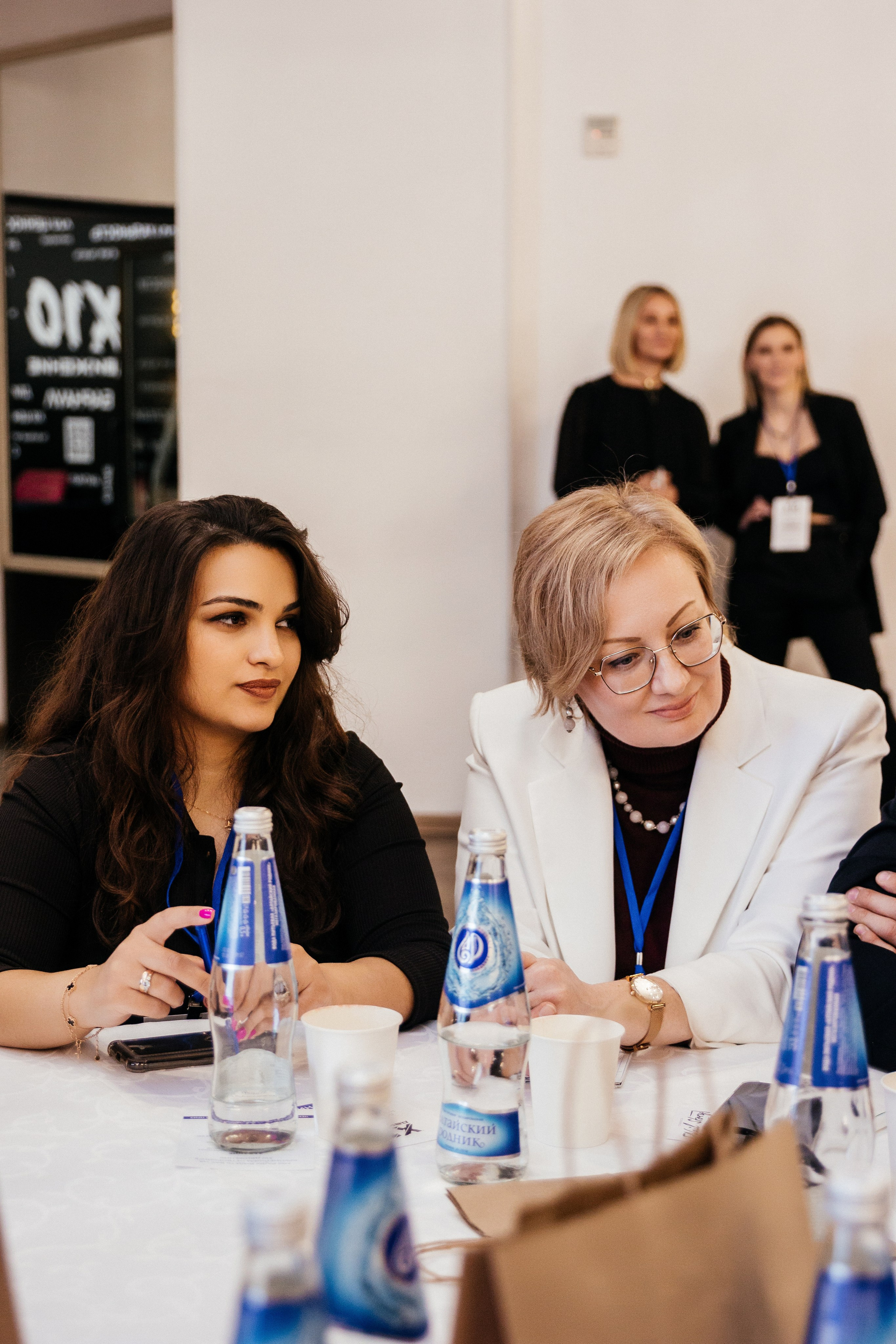 Бизнес форум х10. Свадебный и семейный фотограф Татьяна Нуякшева Новоалтайск — Барнаул