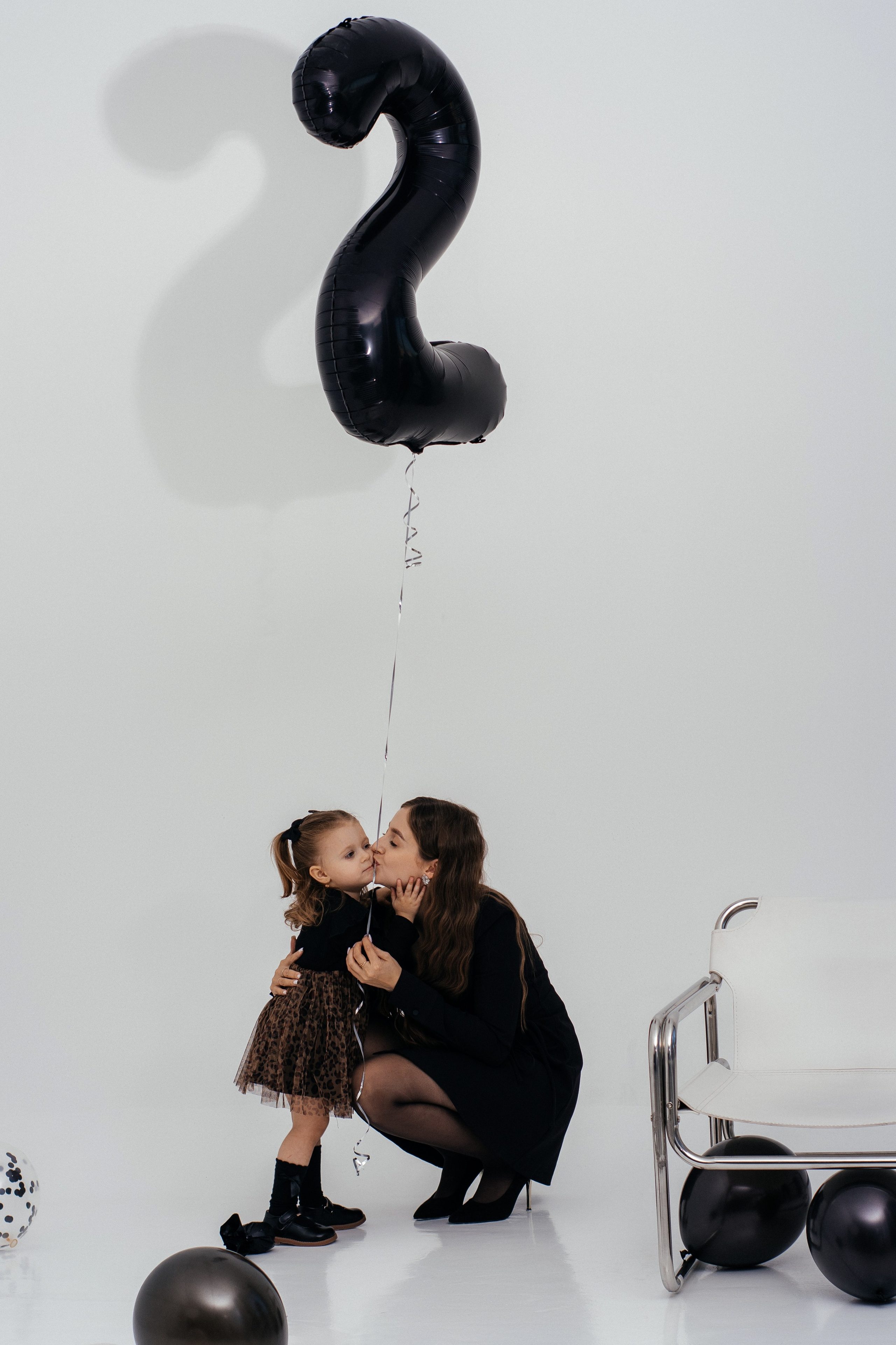 Вика, Женя и Ева. Свадебный и семейный фотограф Татьяна Нуякшева Новоалтайск — Барнаул