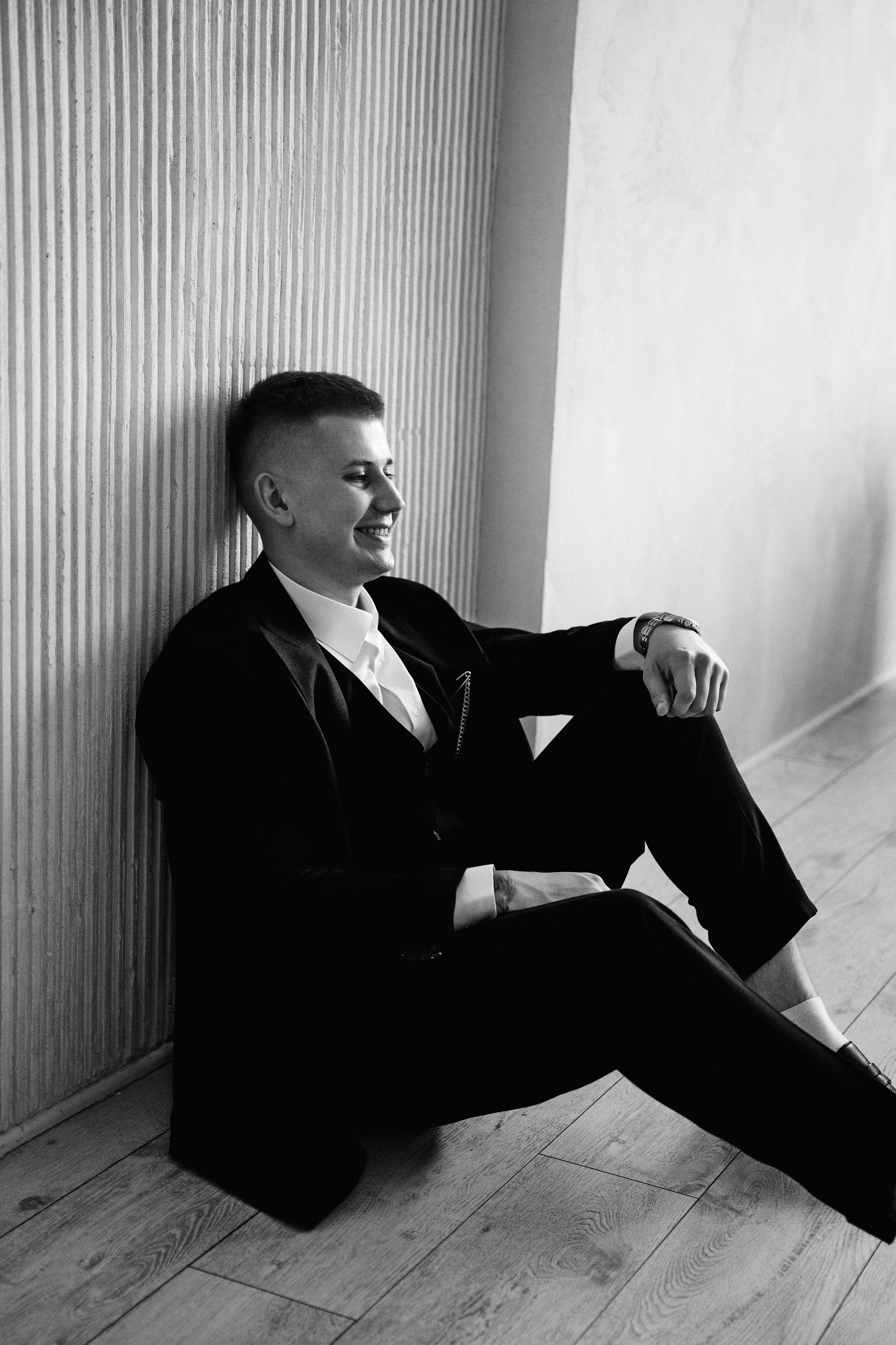 E&D. Алёна Хомич. Свадебный и семейный фотограф Коломна, Москва