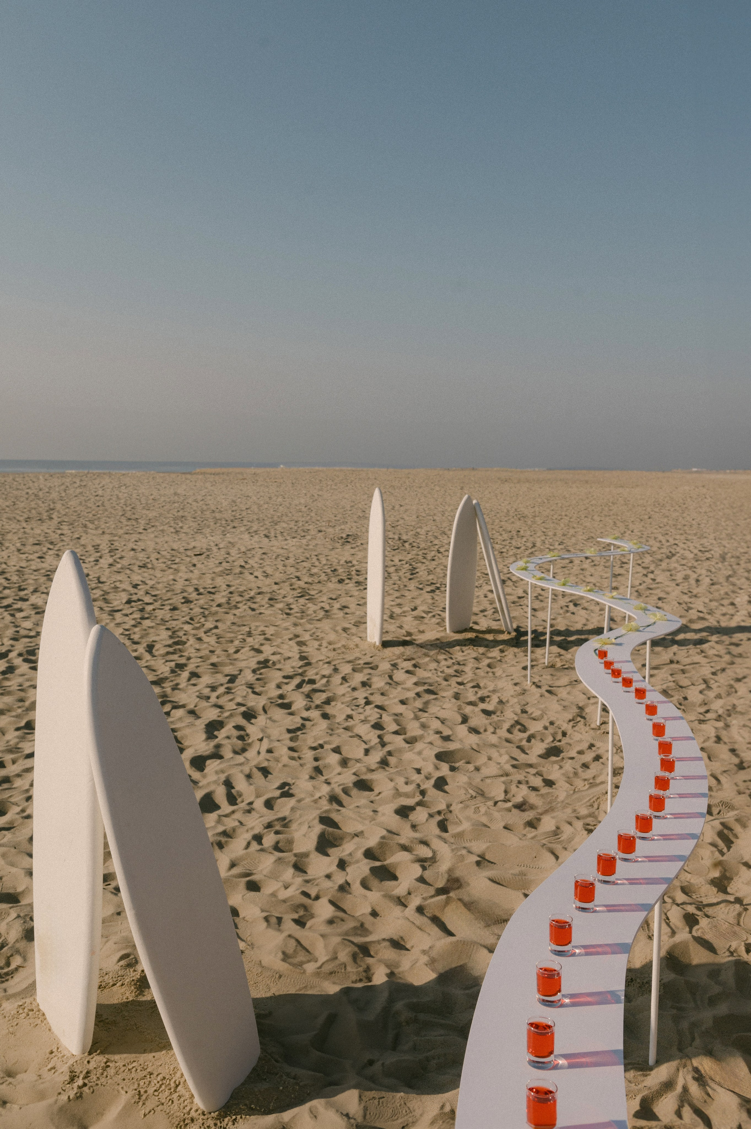 Проекты. Свадебный фотограф в Санкт-Петербурге, Москве, СПб Сергей Поддубный