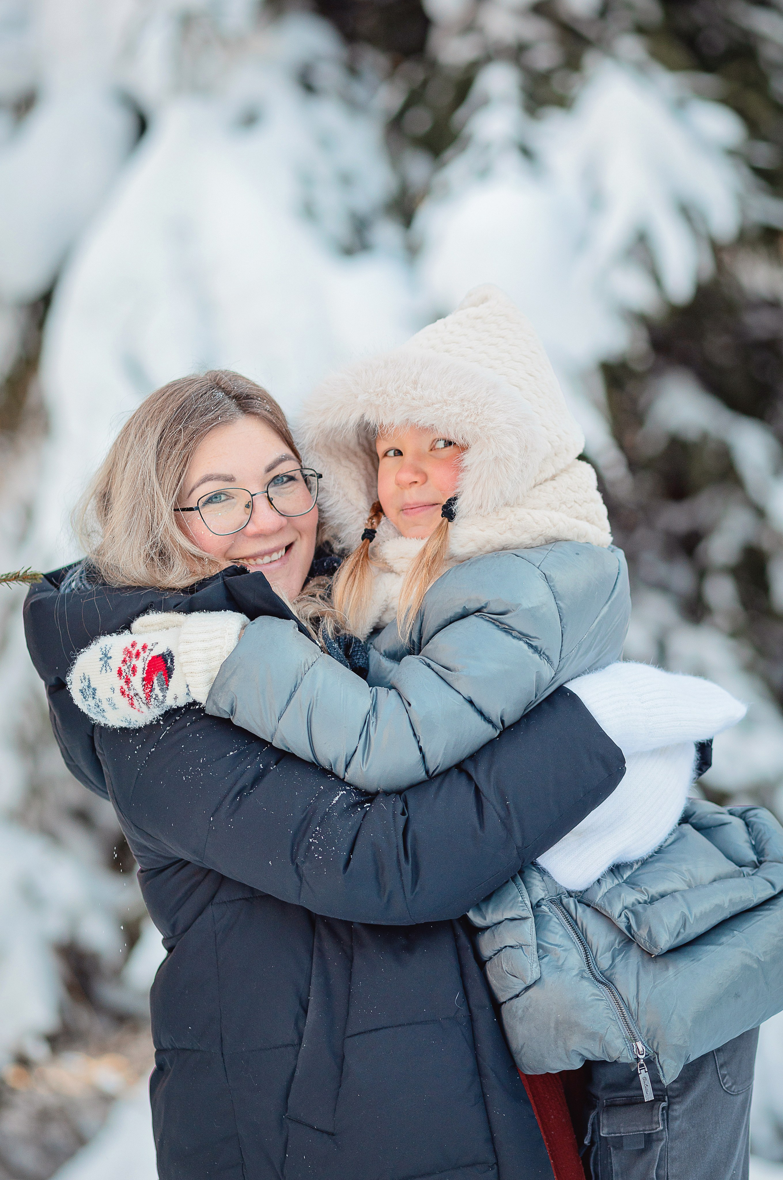 Фотопрогулка. Семейный и детский фотограф в Москве. Школьный фотограф