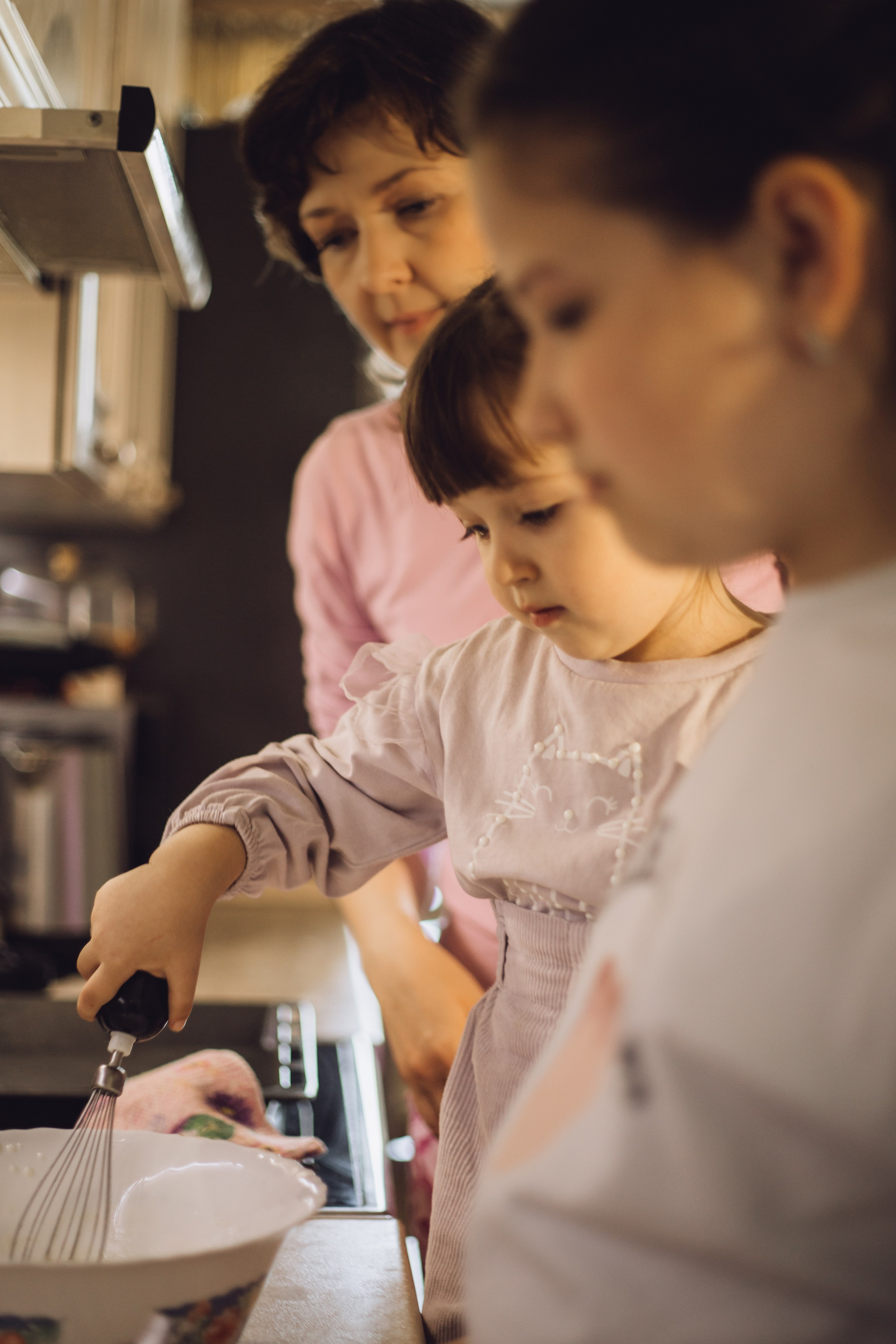 Таня. Фотограф Анна Шибанова Ангарск-Иркутск