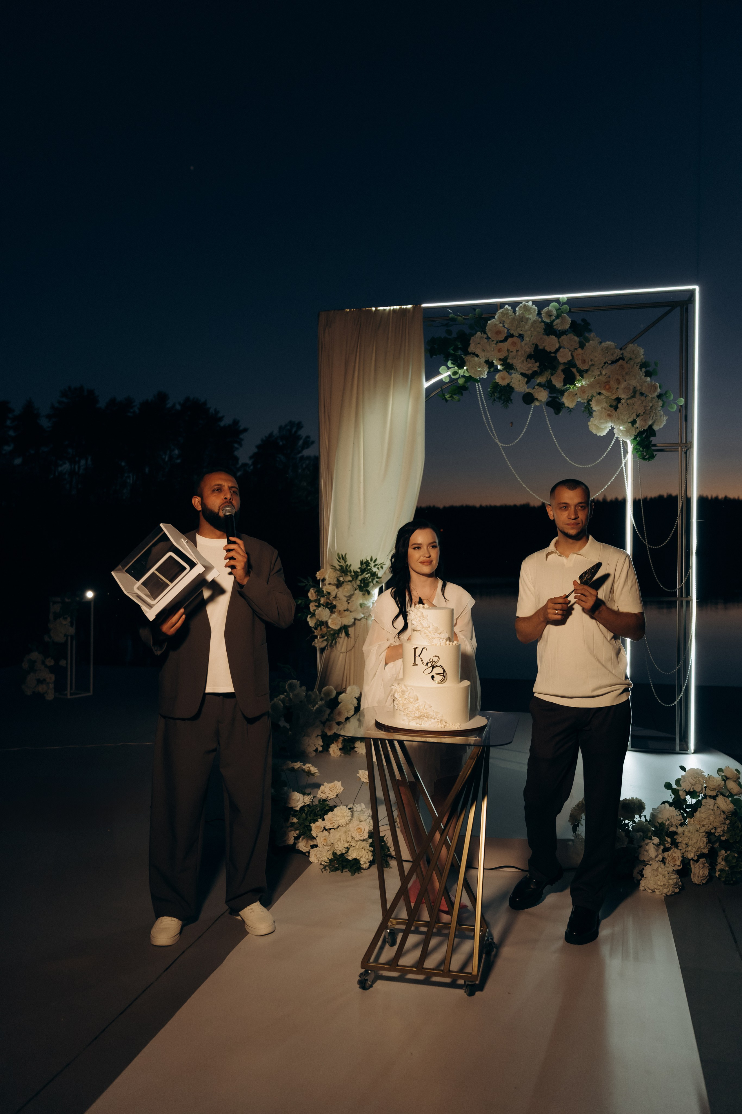 Костя и Эвелина. Ирина Гонтарева|Фотограф|Белгород