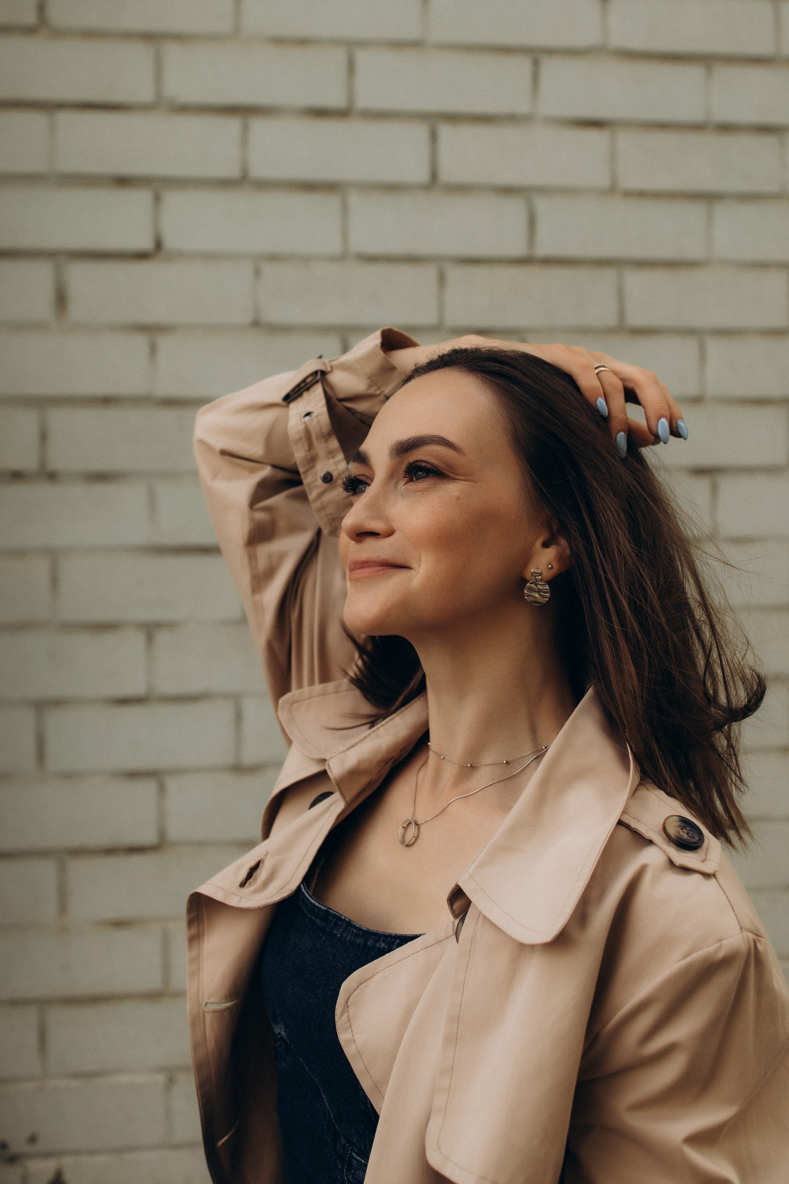 Кристина. Семейный и свадебный фотограф Анастасия Слободчикова. Лысьва, Чусовой, Пермь