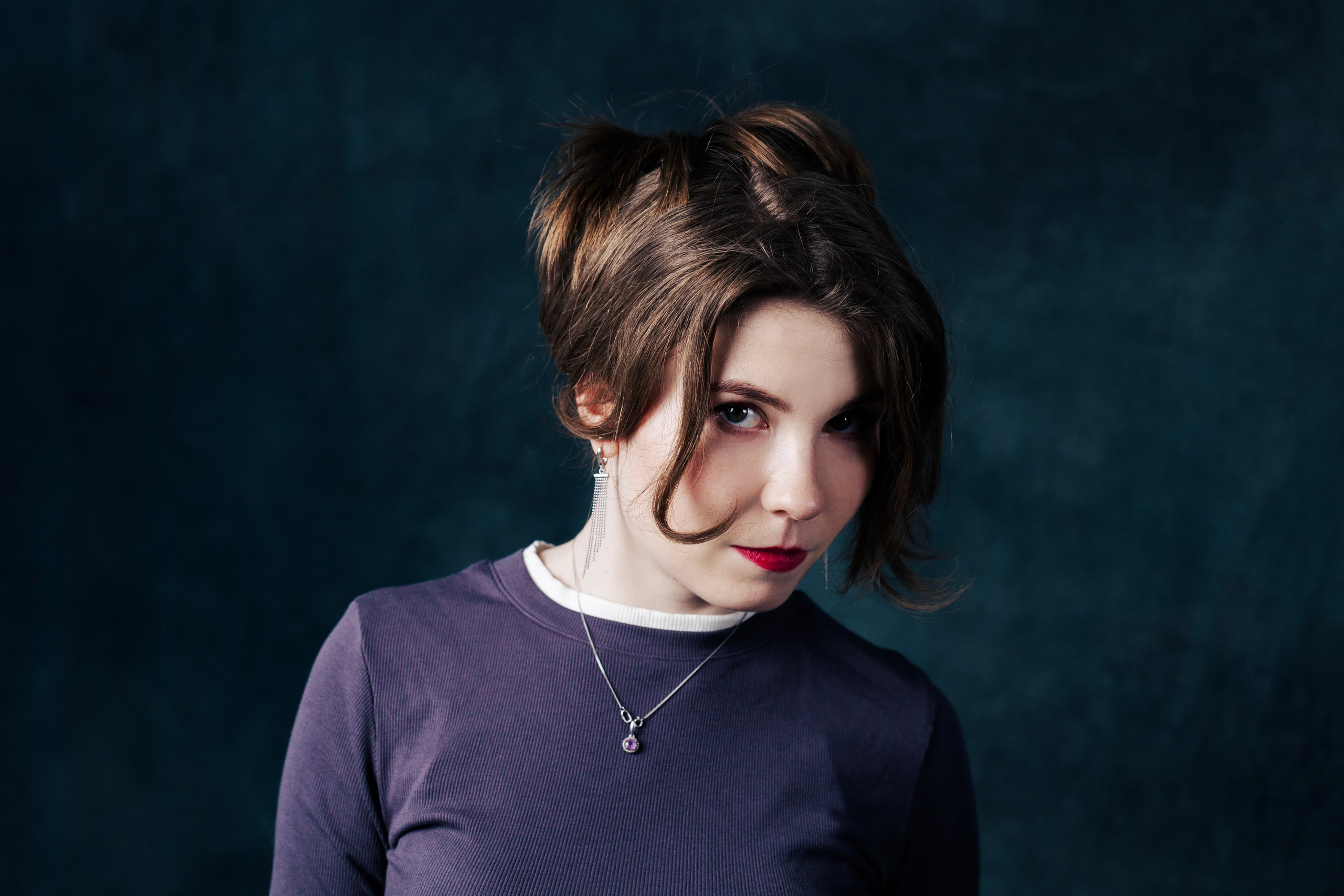 студия саунд, фотостудия саунд, фотограф из Москвы