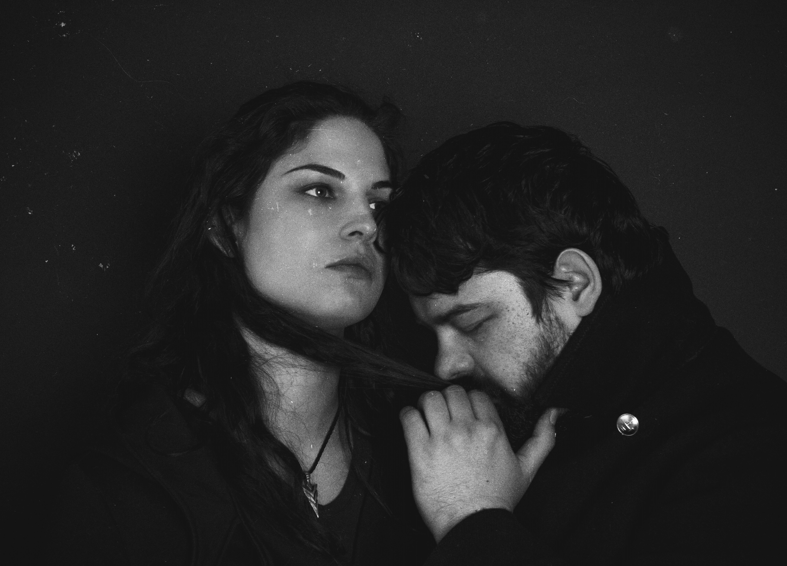 фотосессия в студии, фотостудия москва