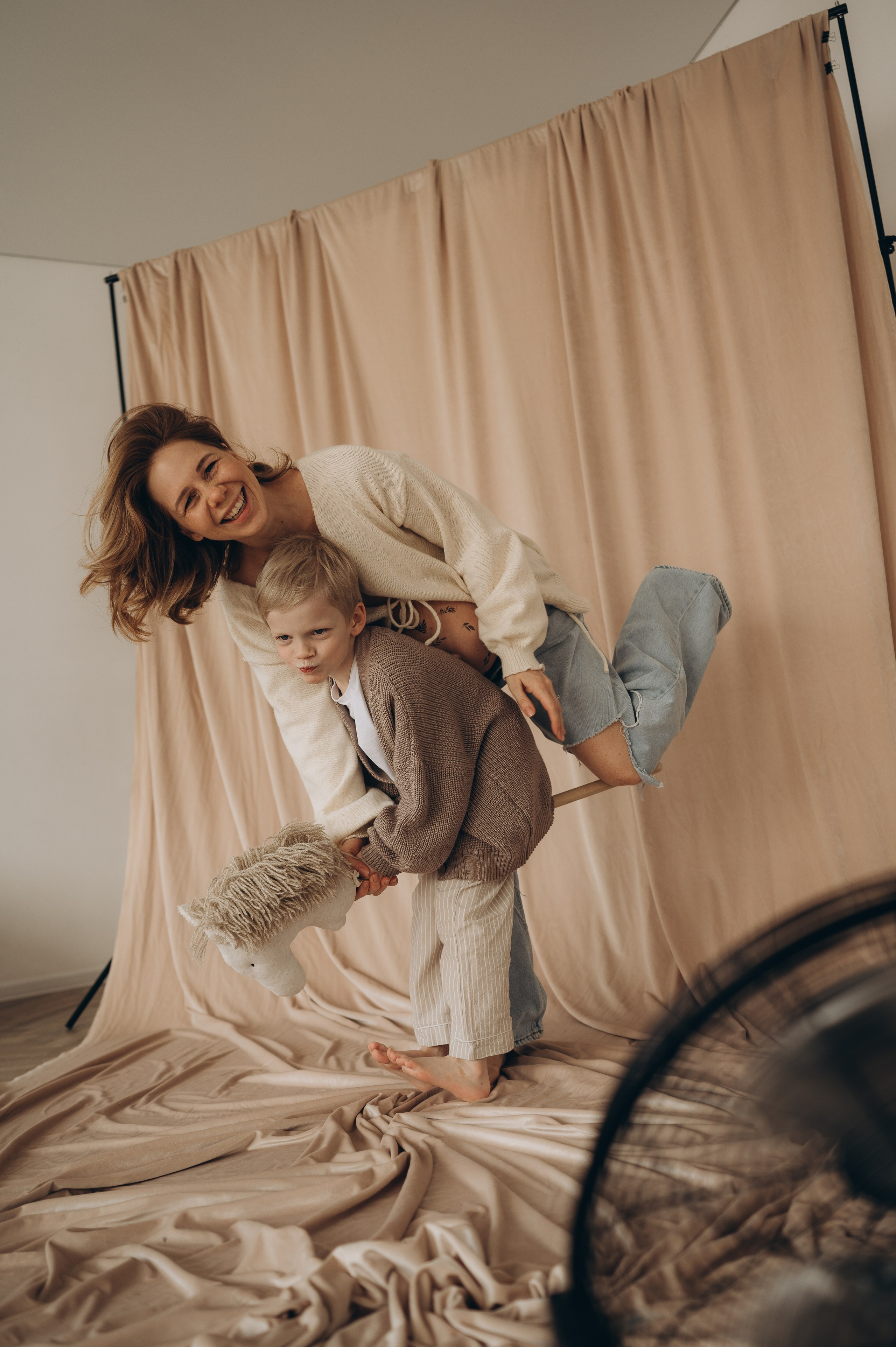 Фотосессия беременности. Семейный фотограф Ростов-на-Дону Татьяна Соколова