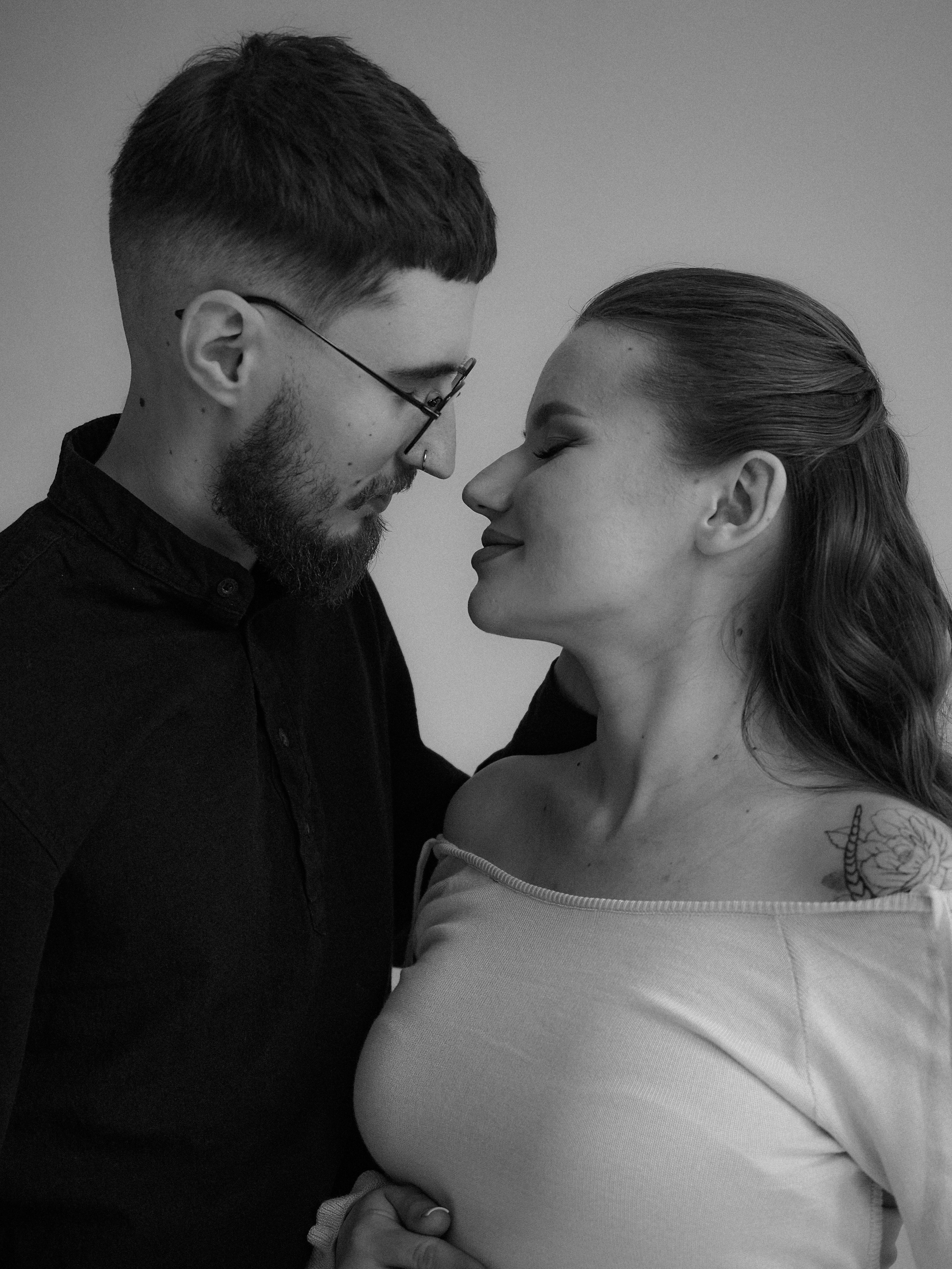 Чудо. Фотограф Рязань. Семейный Свадебный фотограф