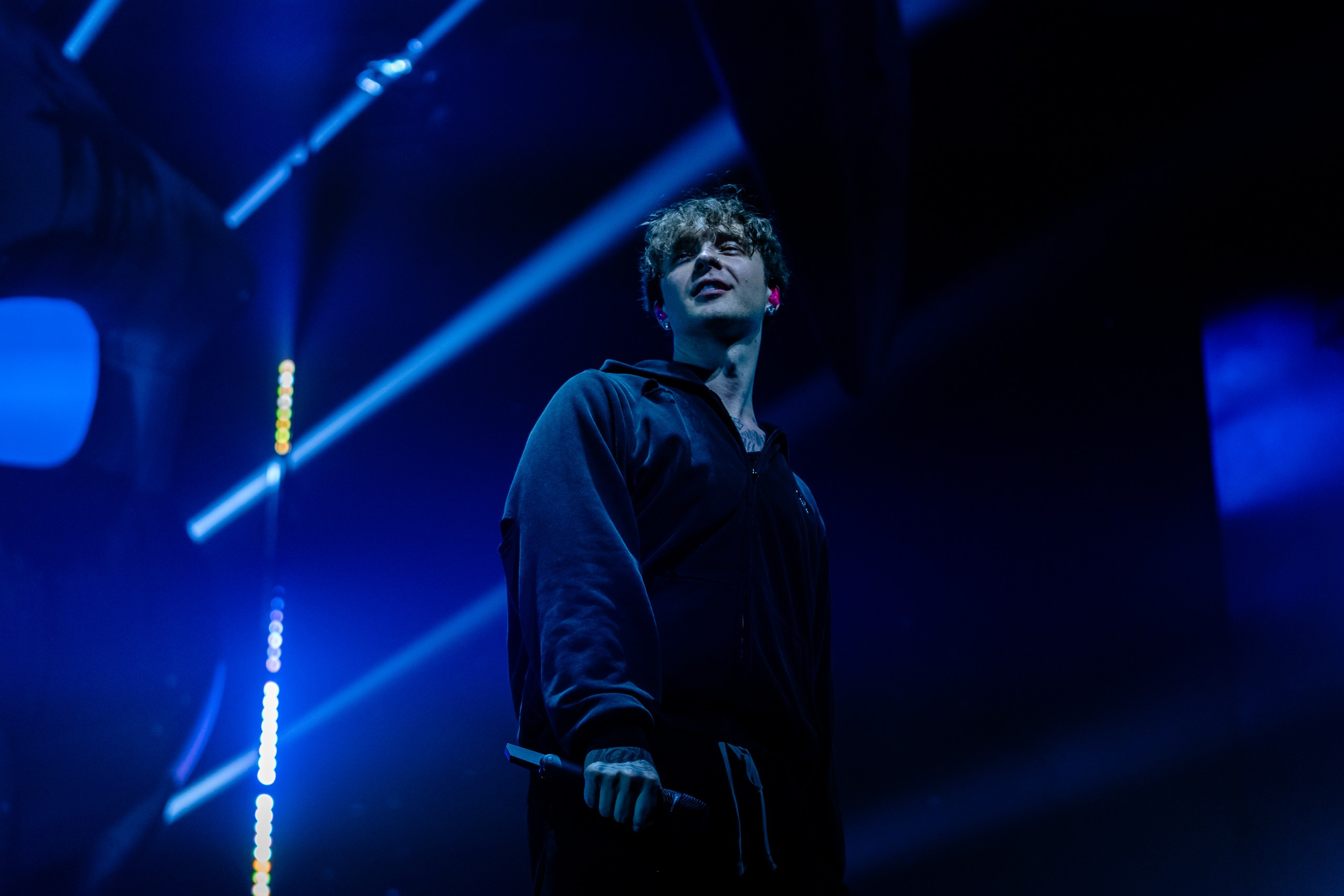 Репортаж. Репортажный и портретный фотограф в Нижнем Новгороде Максим Горшков