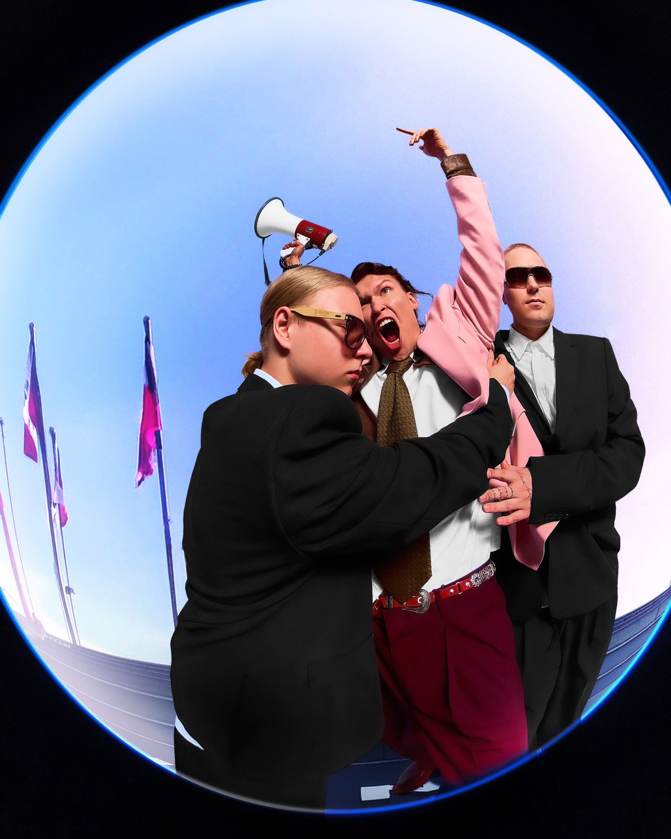 Winturov. Святослав Лебедев | Рекламный фотограф — Коммерческая съемка, Арт-дирекшн, AI-интеграция